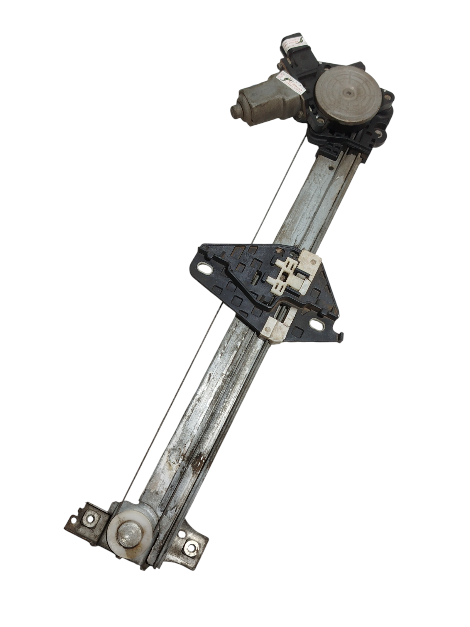 Miniatura 5