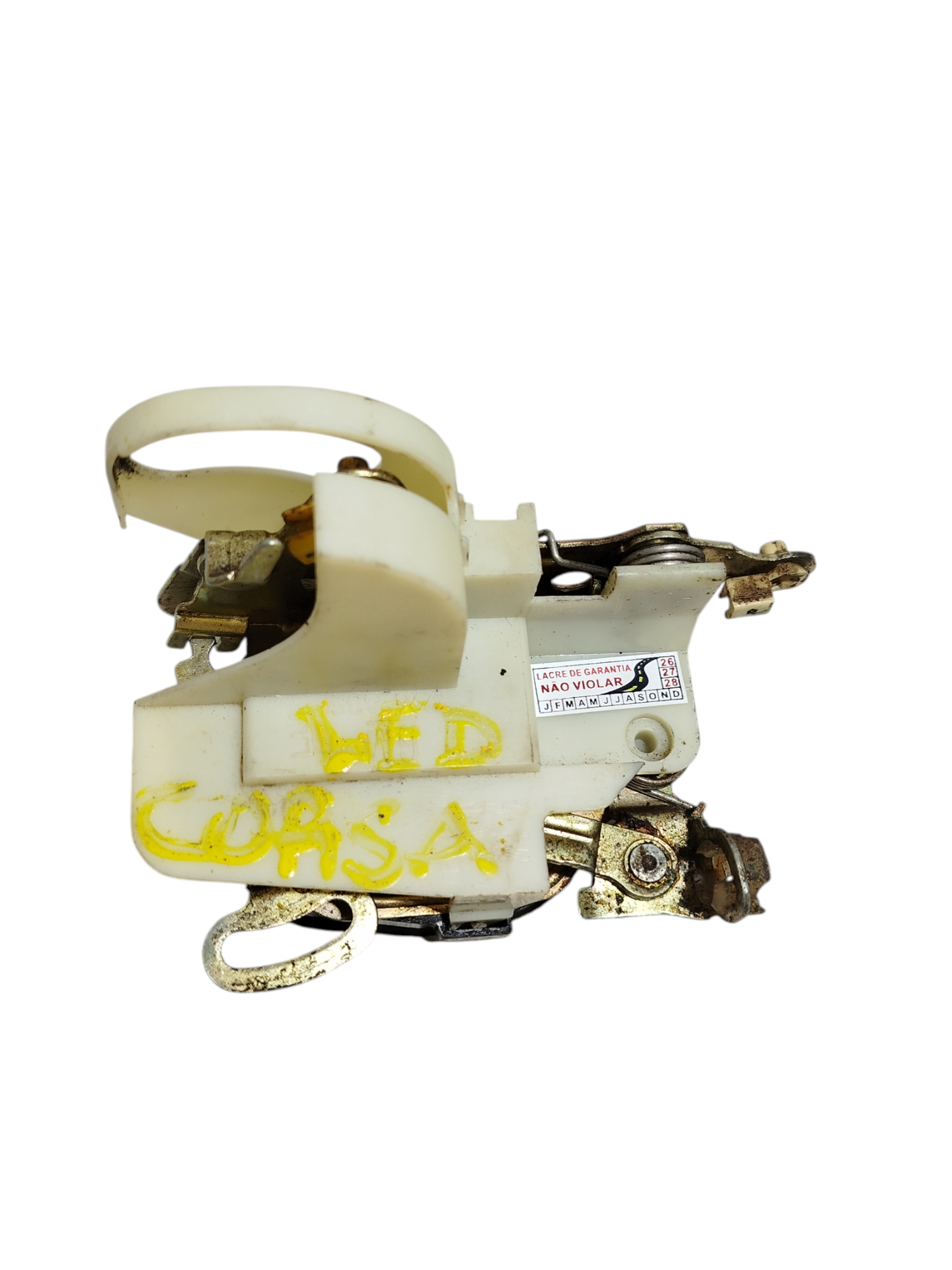 Miniatura 5