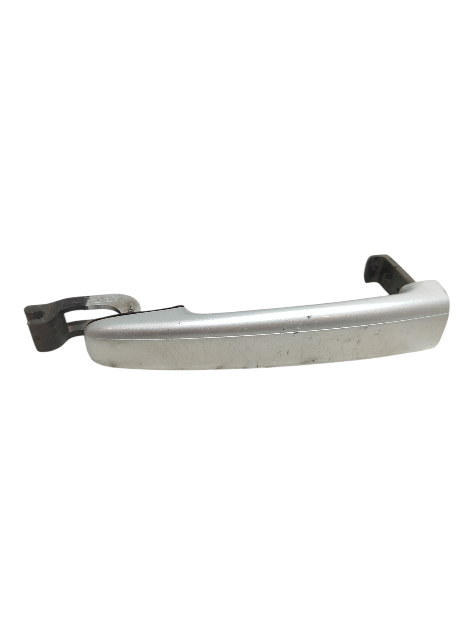 Maçaneta Externa Porta Dianteira Esquerda Peugeot 307 2008