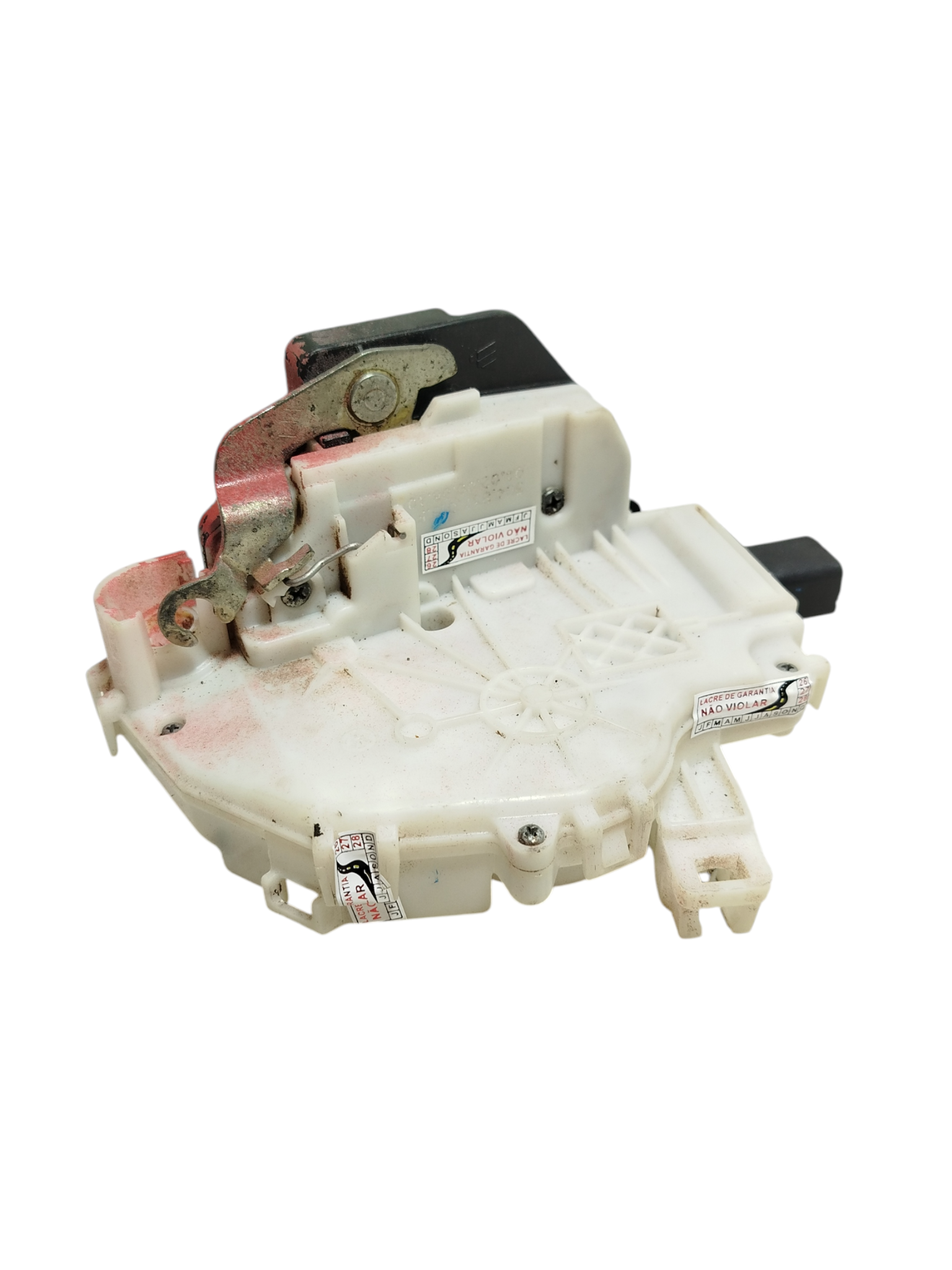 Miniatura 9