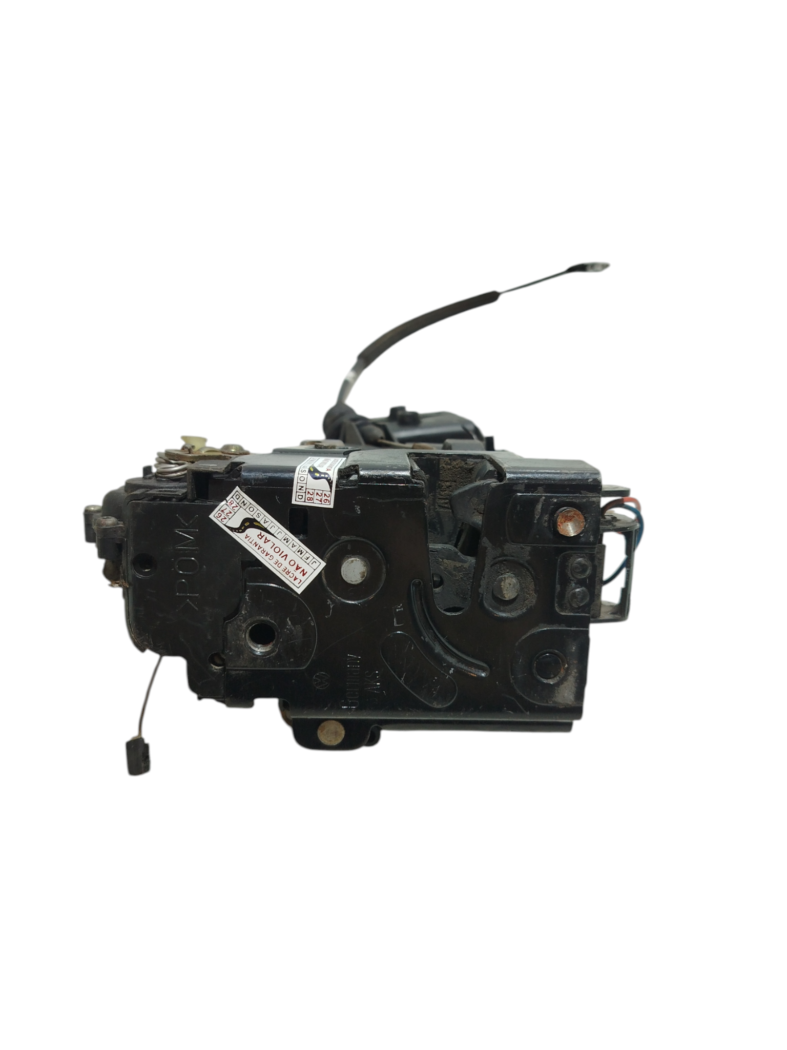 Miniatura 4
