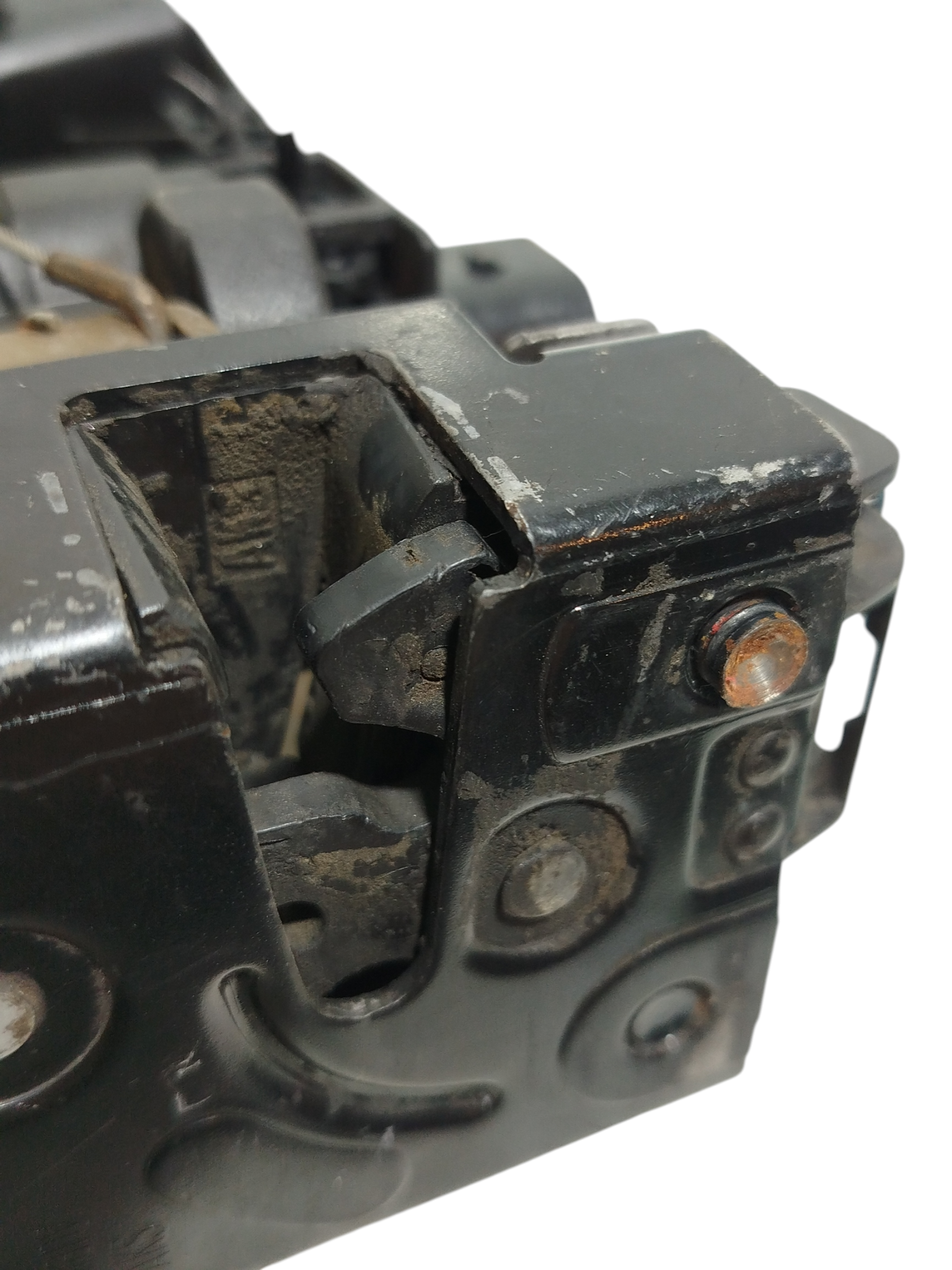 Miniatura 7