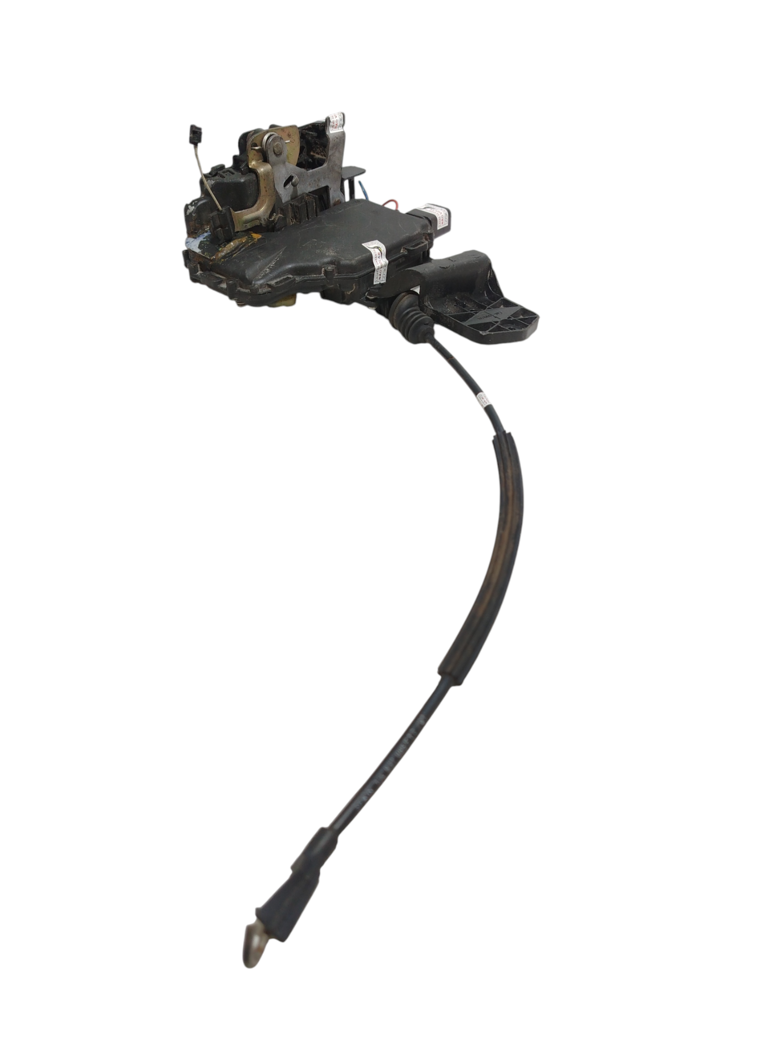 Miniatura 8