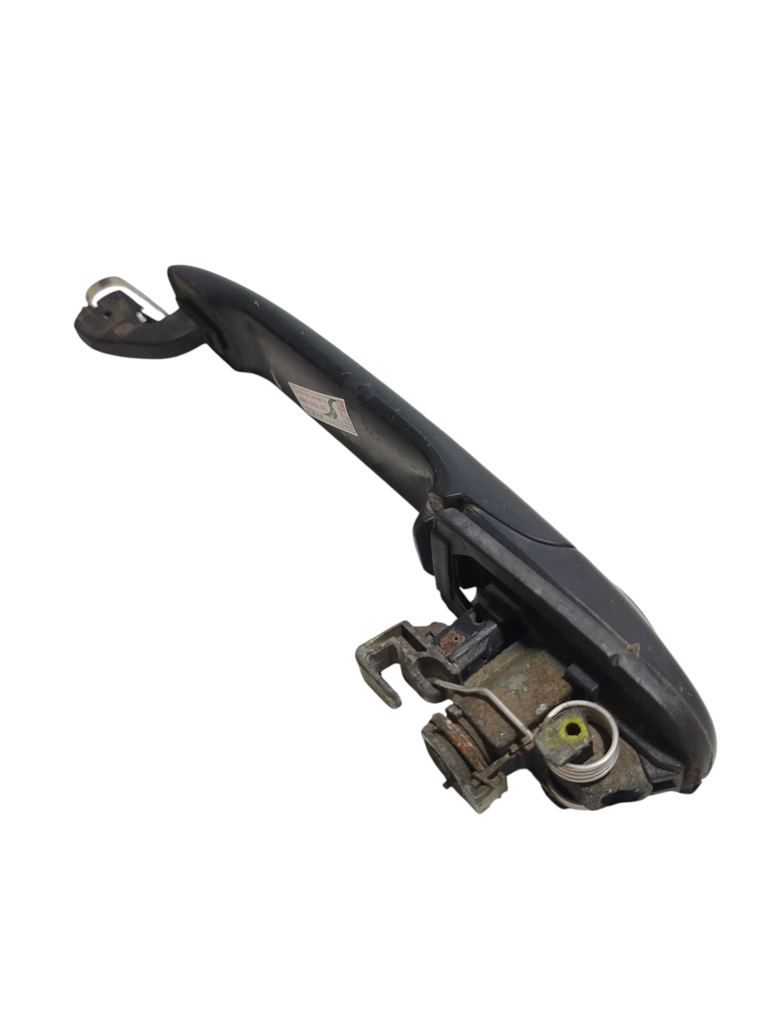 Miniatura 5