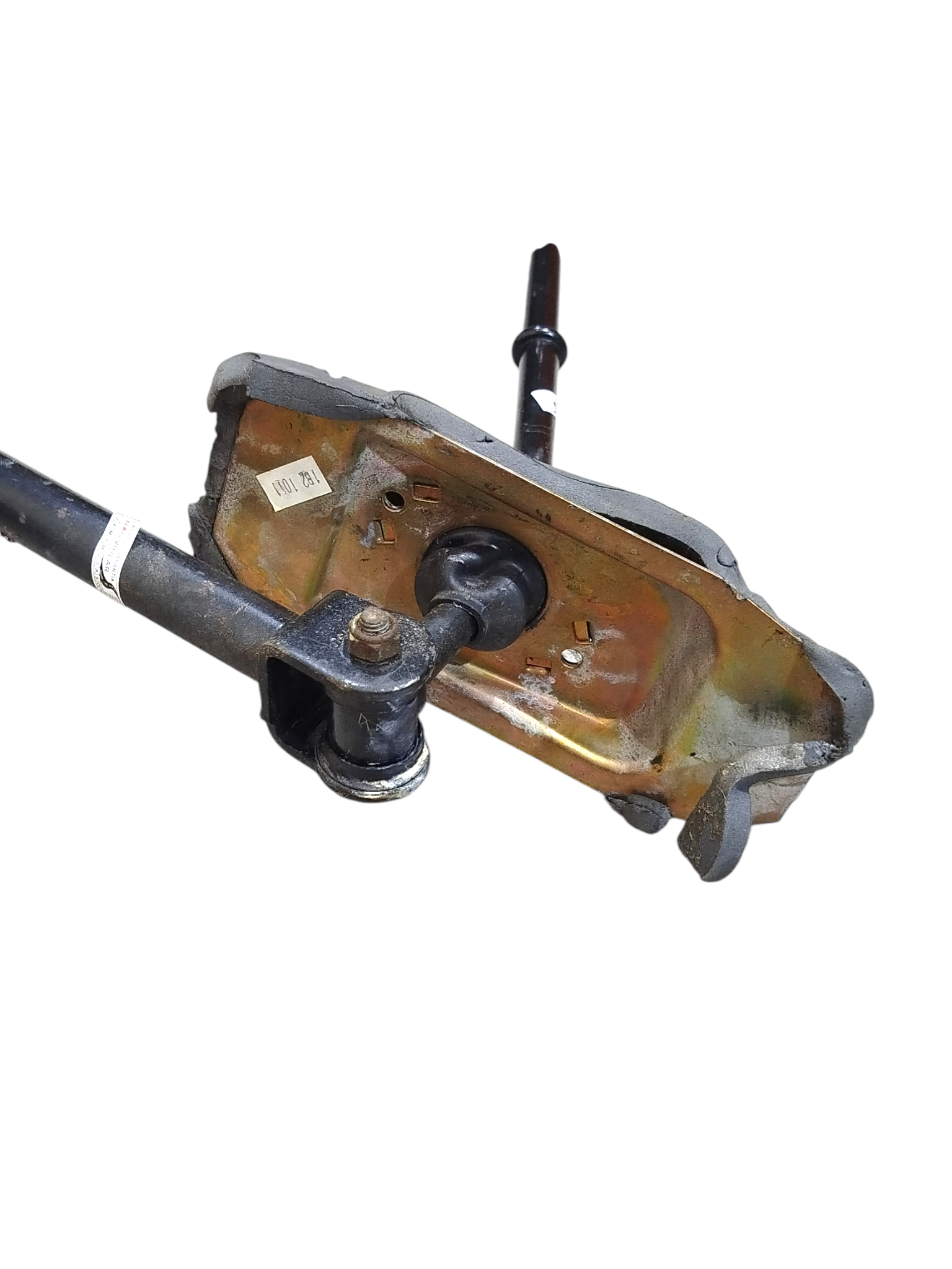Miniatura 7