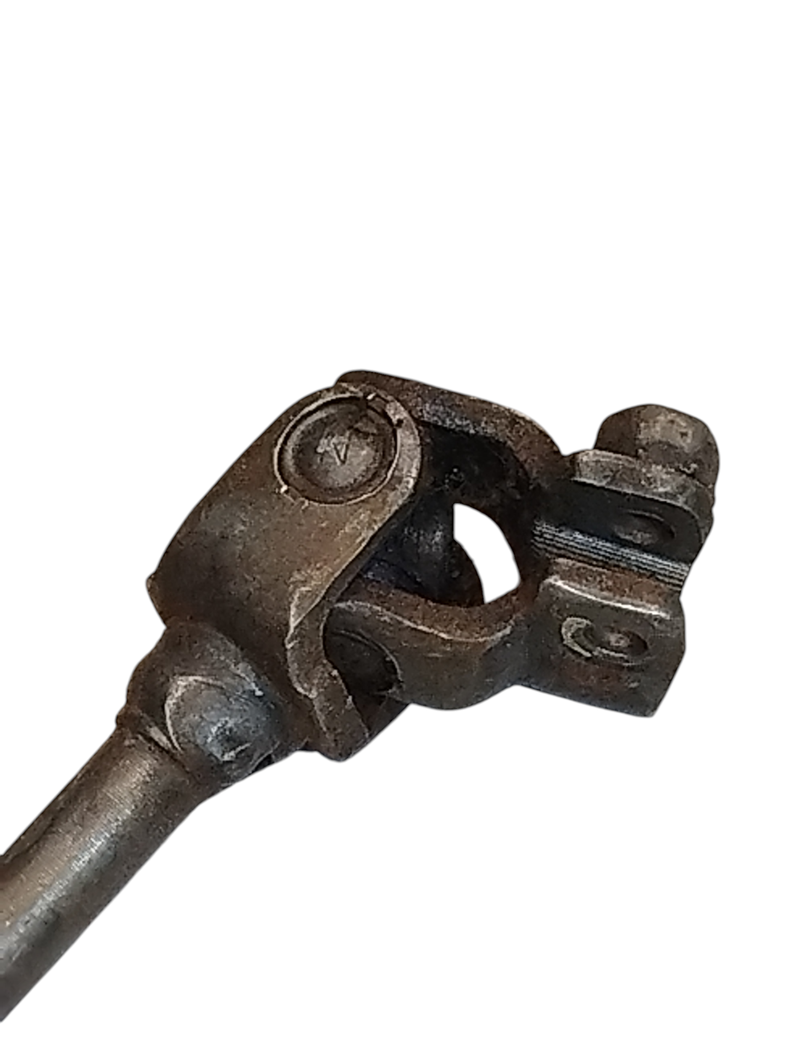 Miniatura 4