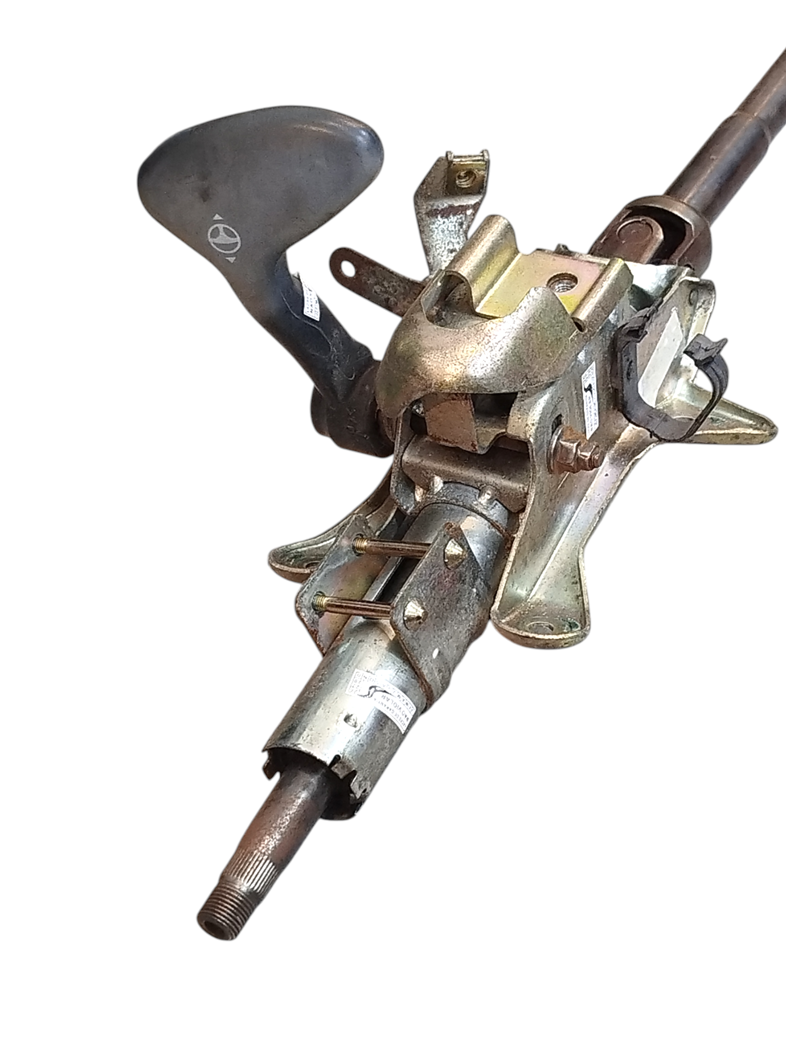 Miniatura 6