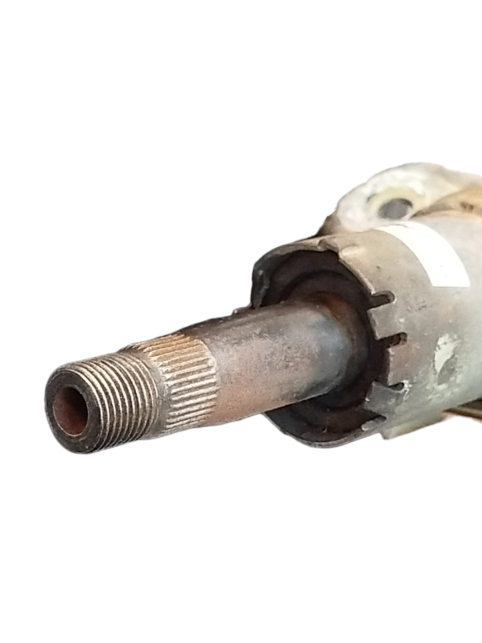 Miniatura 8