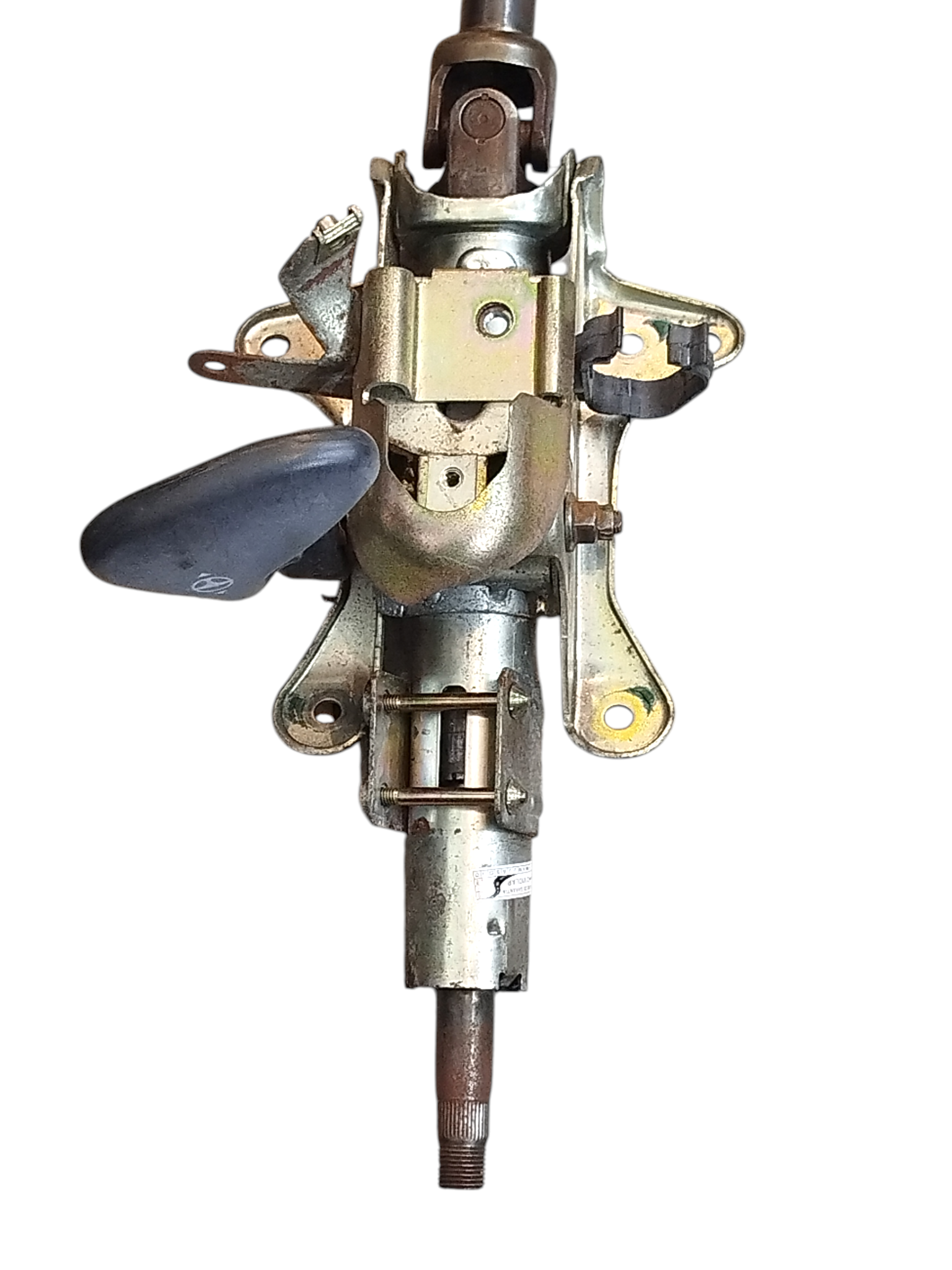 Miniatura 9