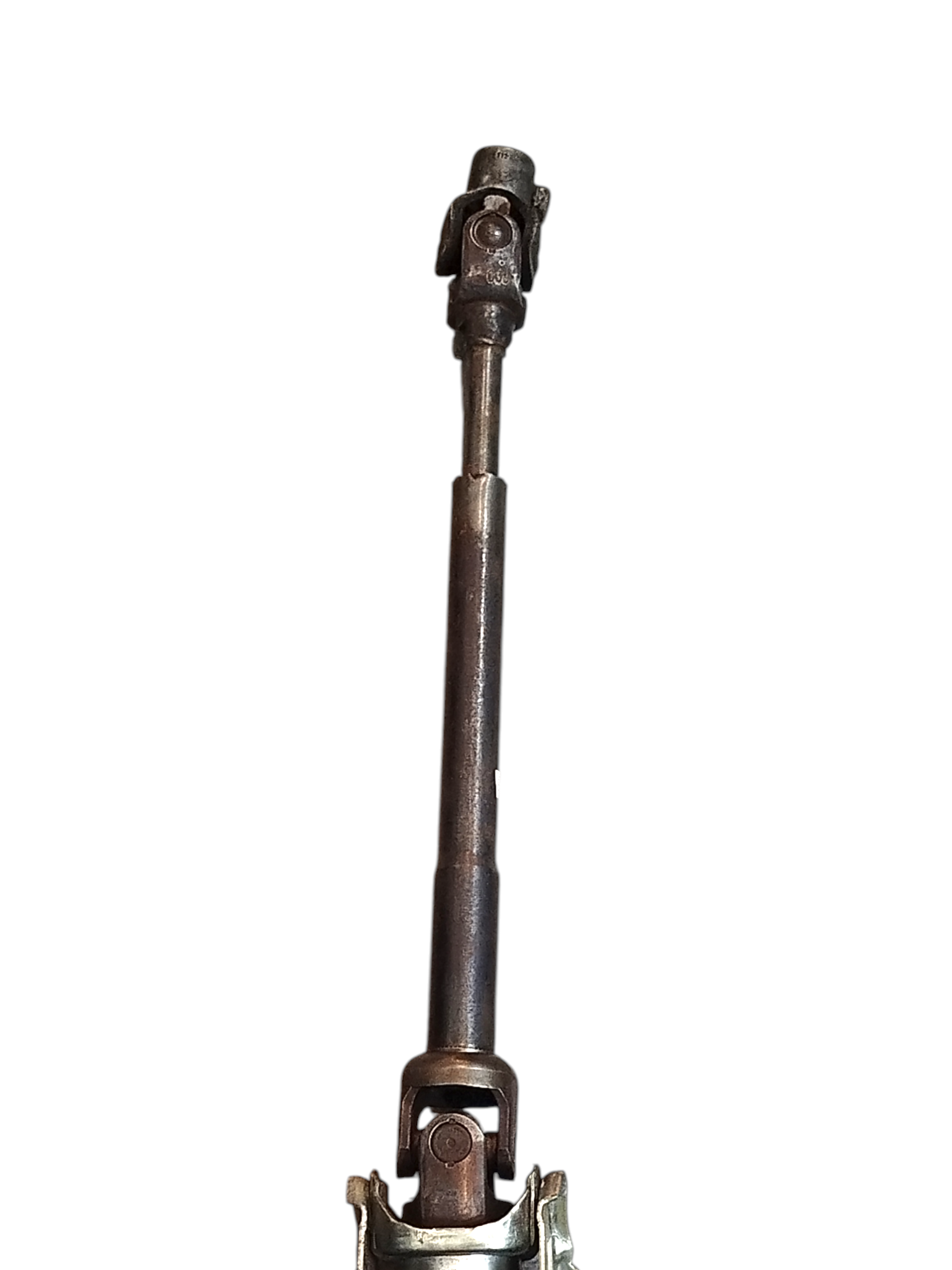 Miniatura 10