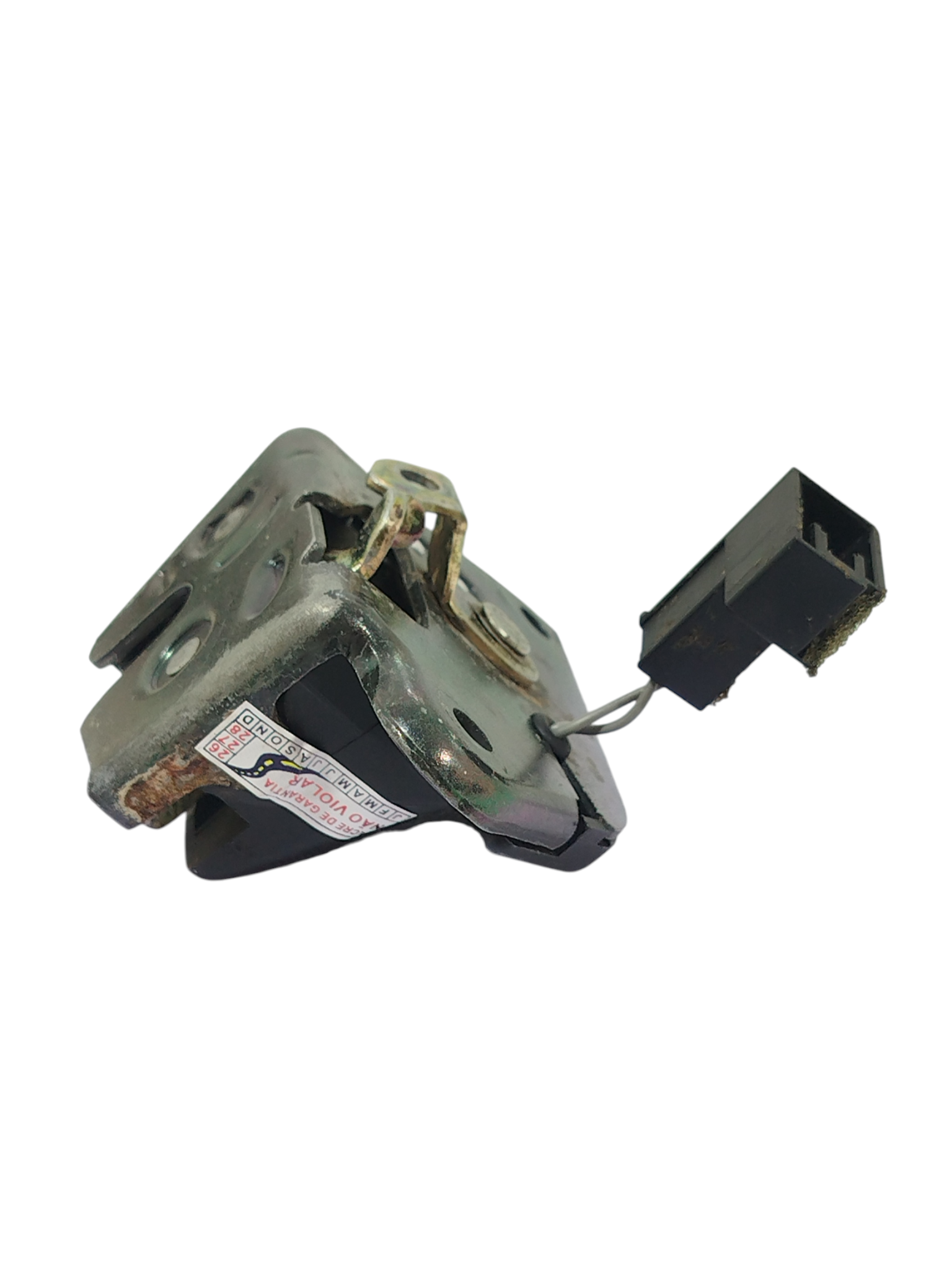 Miniatura 2