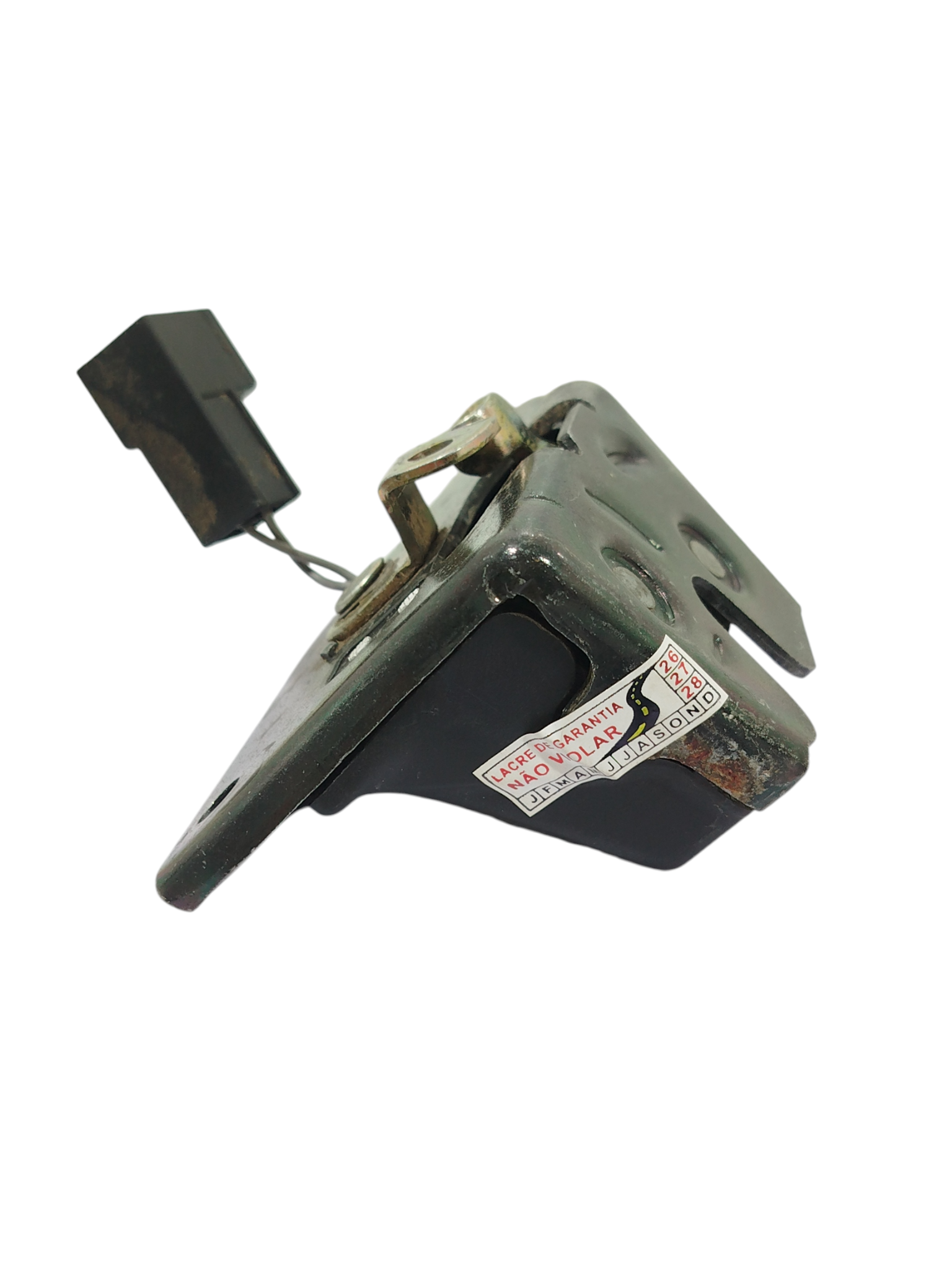 Miniatura 6