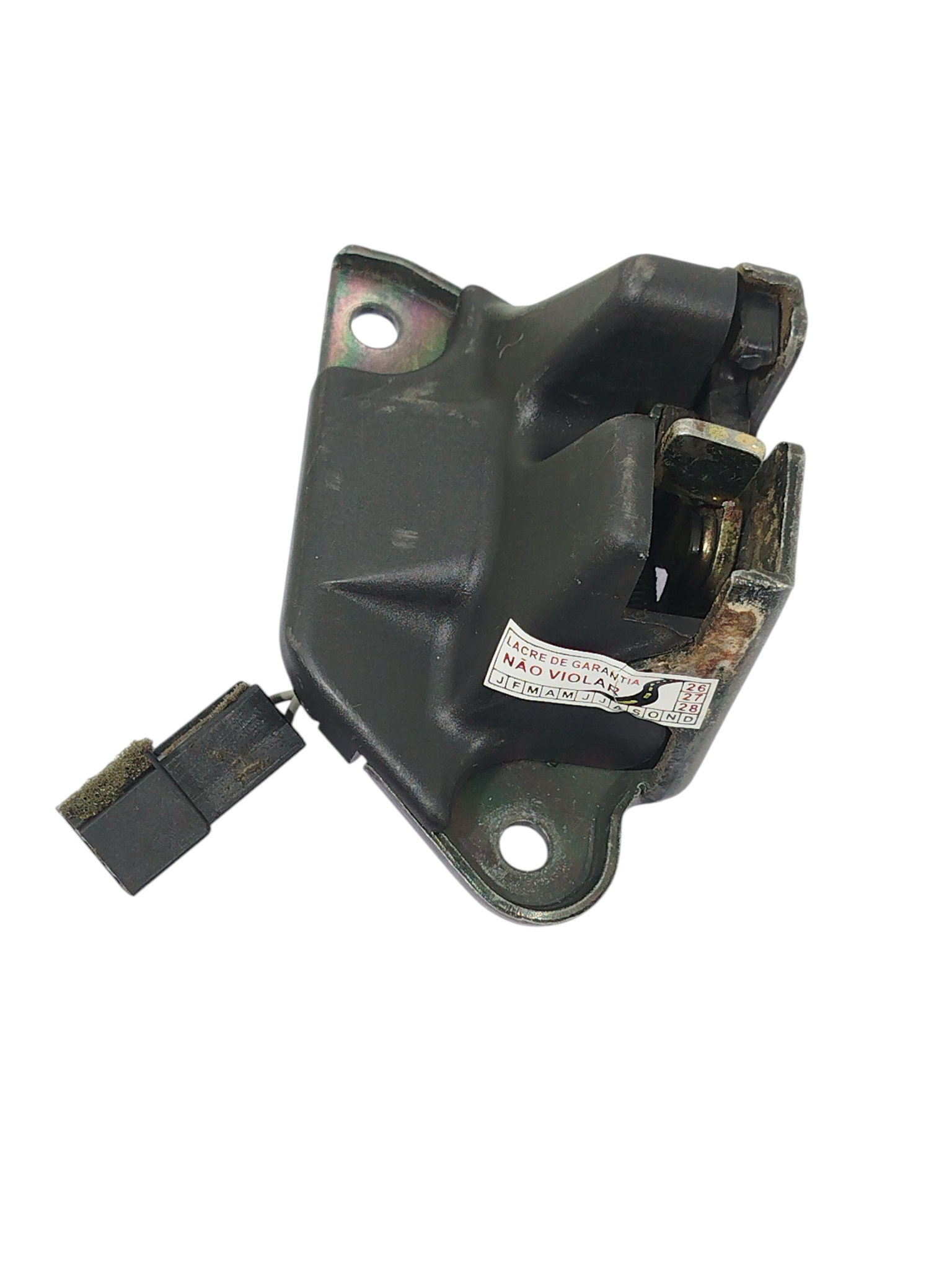 Miniatura 8