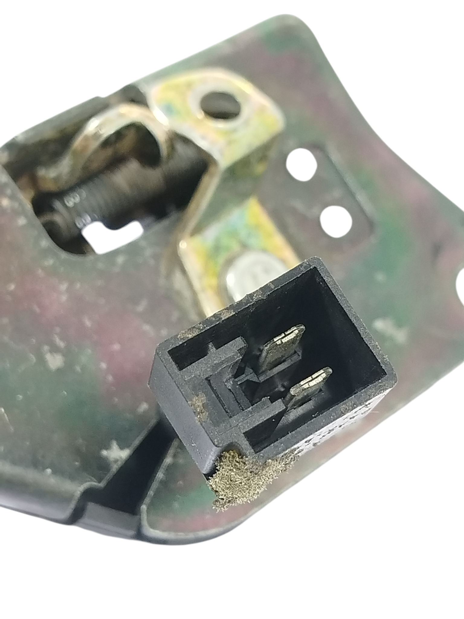 Miniatura 9