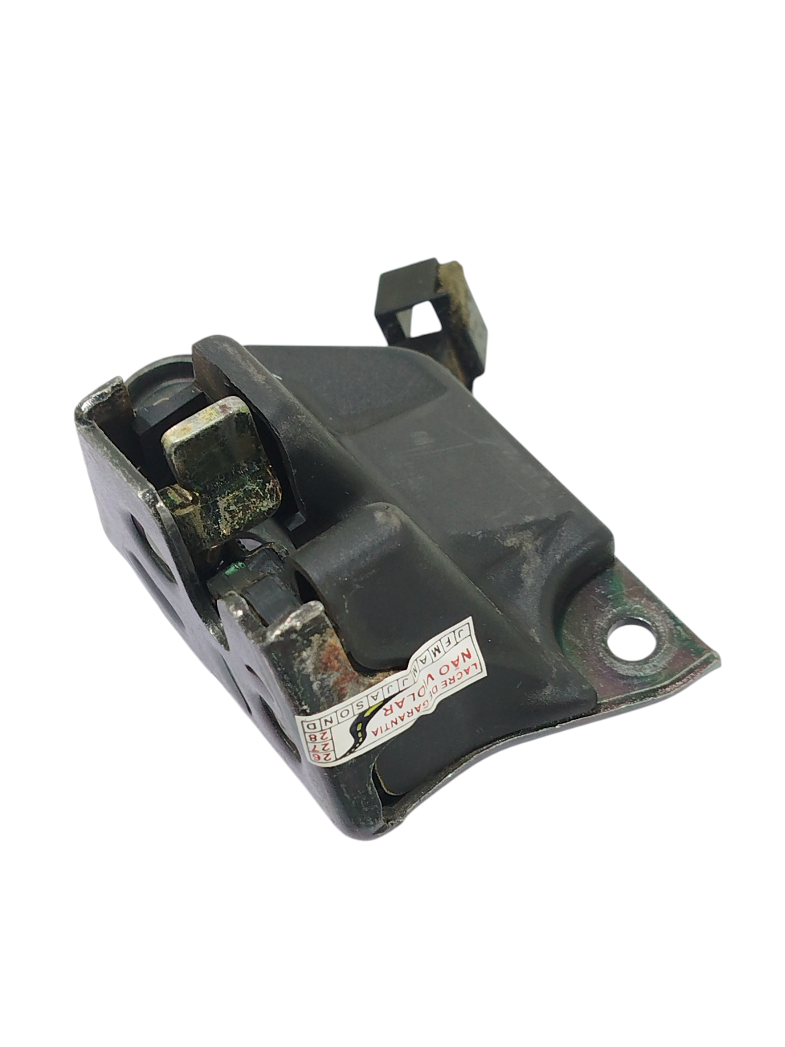 Miniatura 10