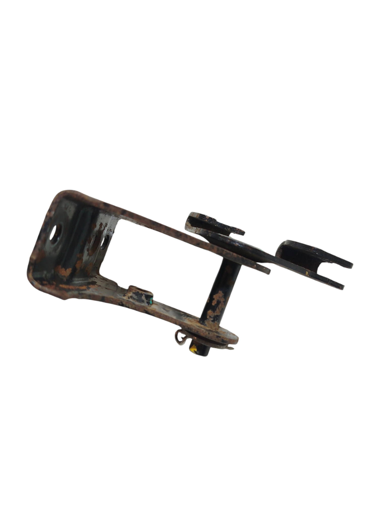 Miniatura 7