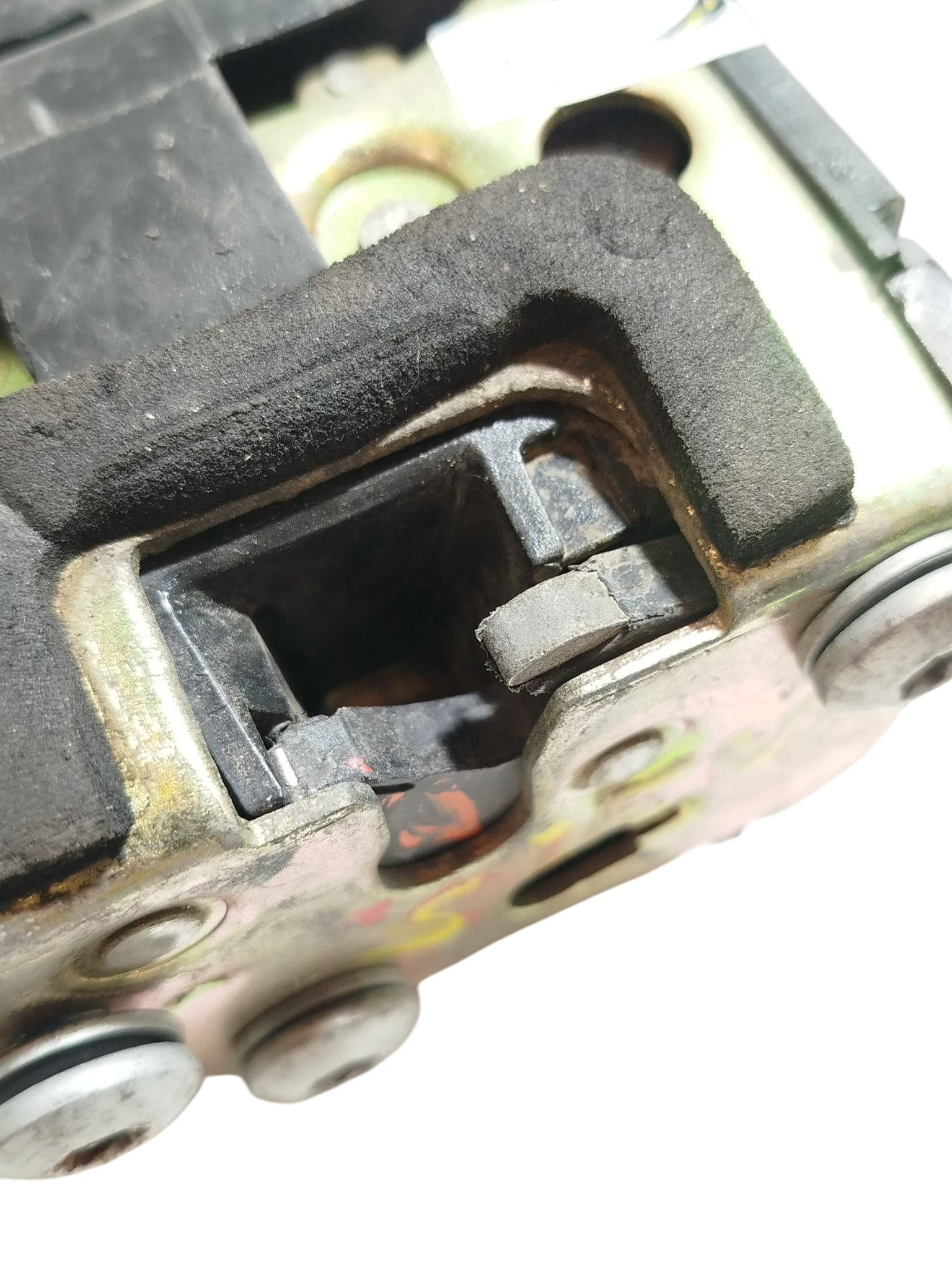 Miniatura 4