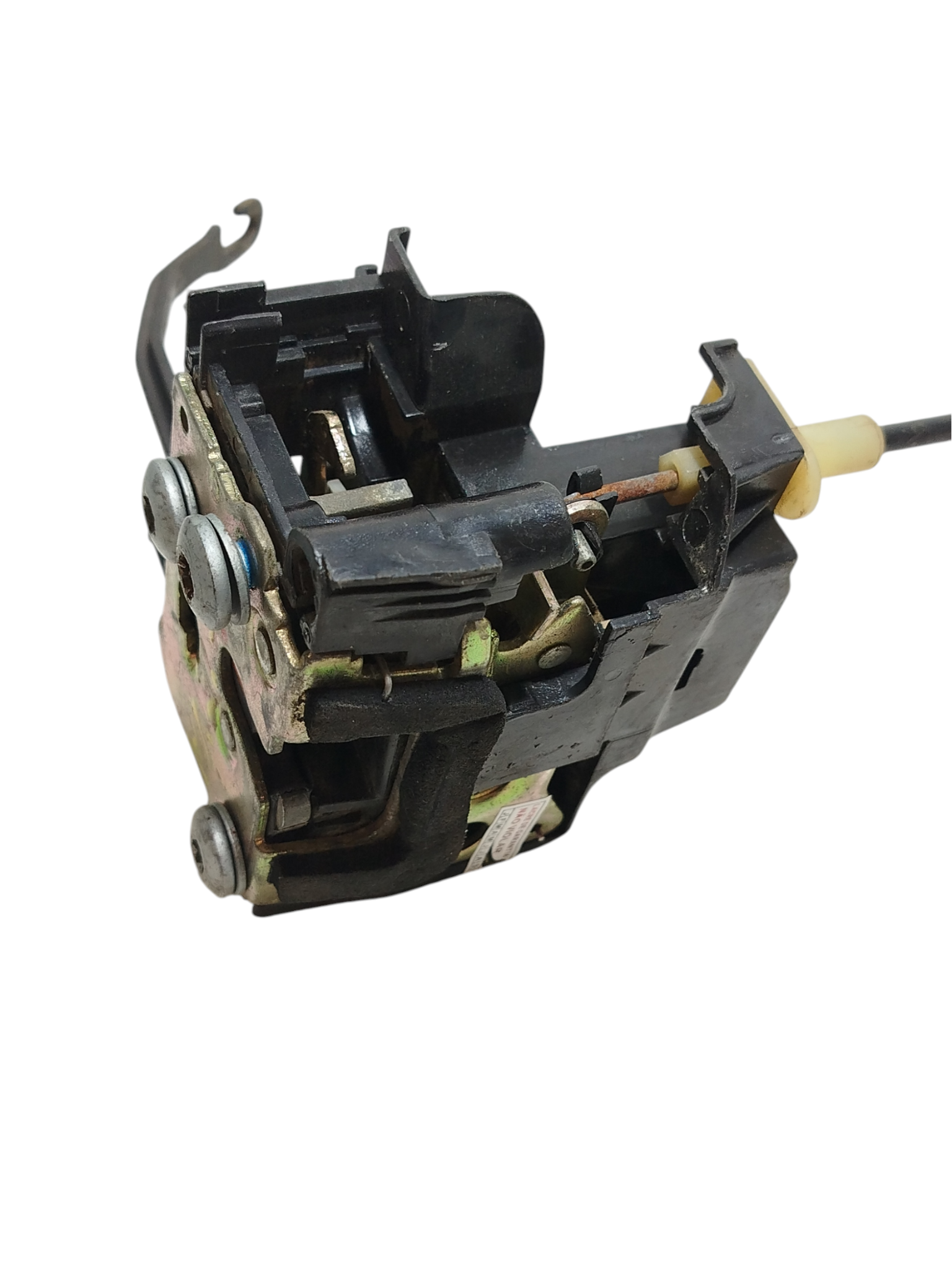Miniatura 5