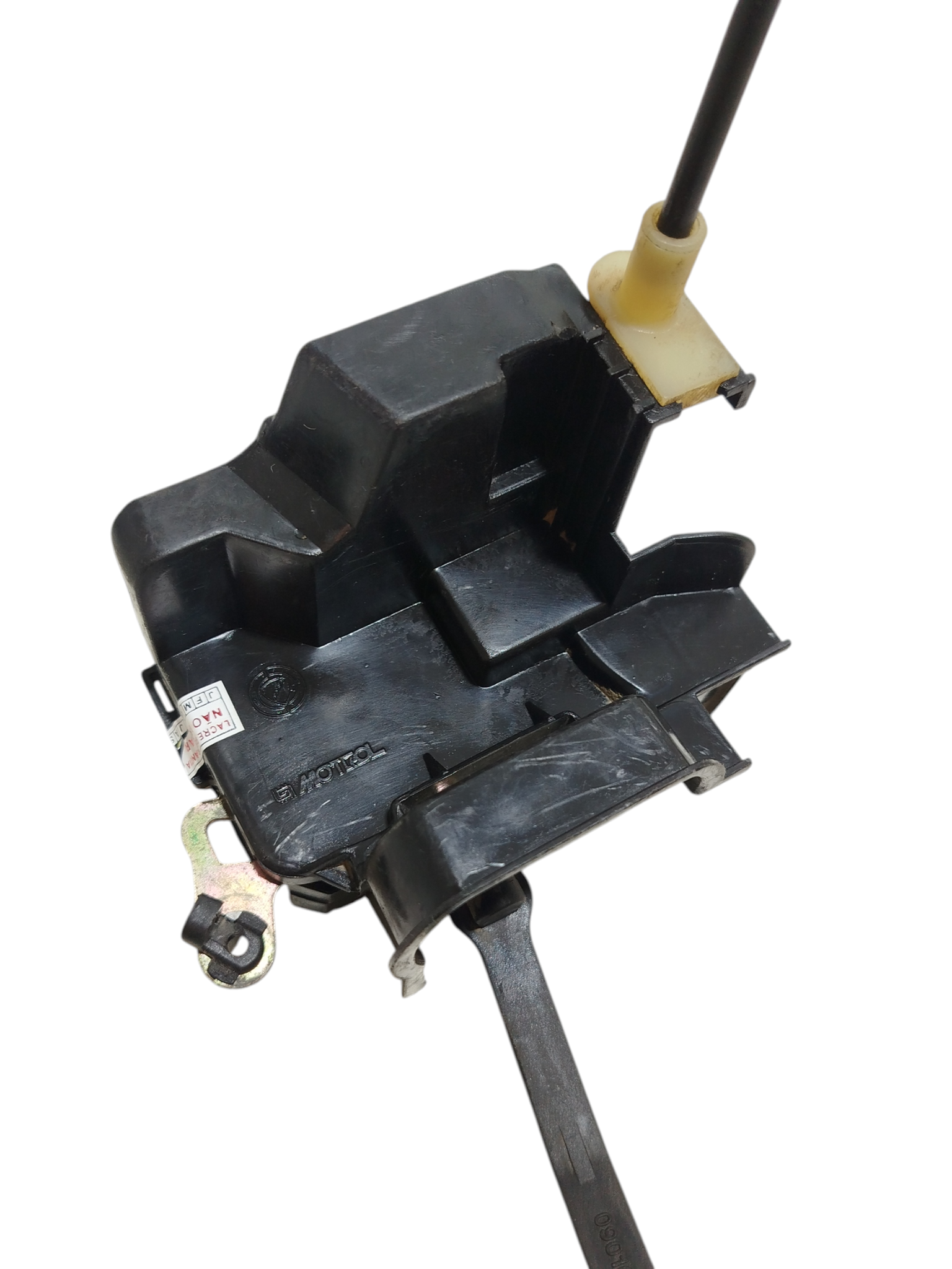 Miniatura 6