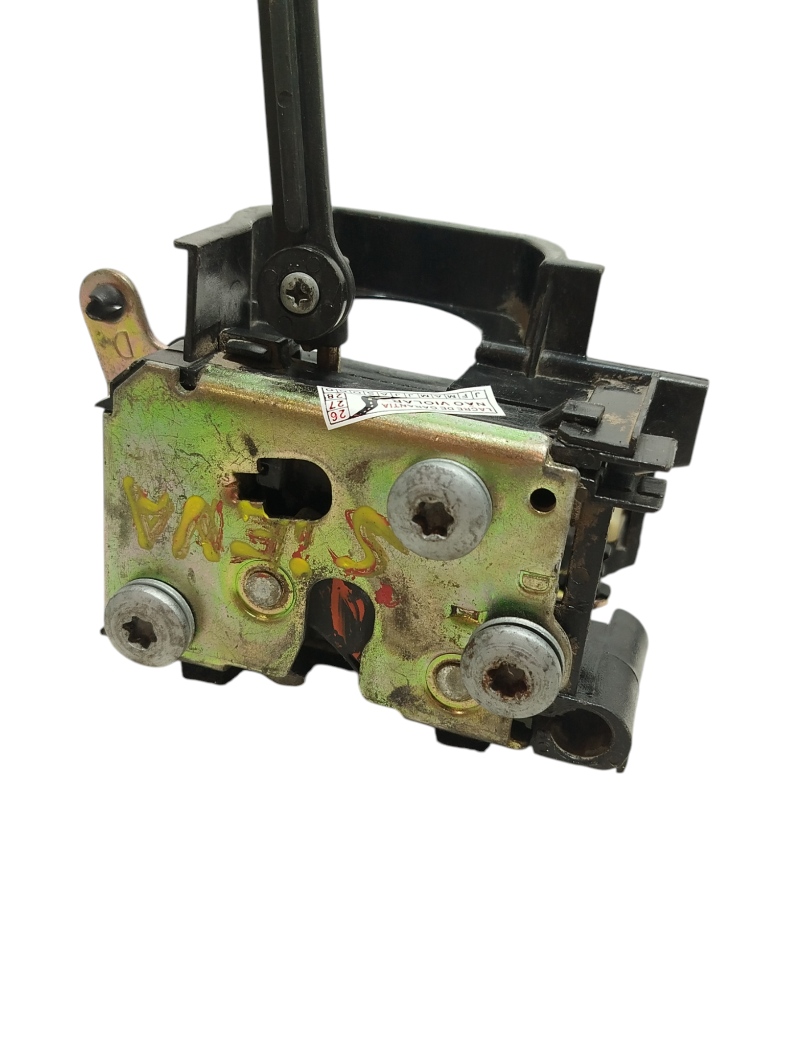 Miniatura 8