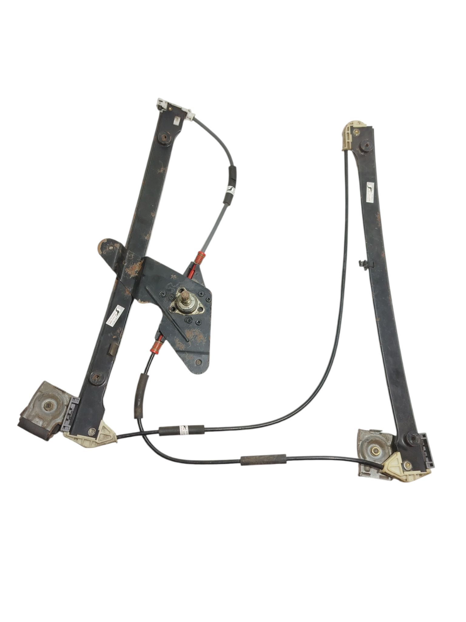 Miniatura 8
