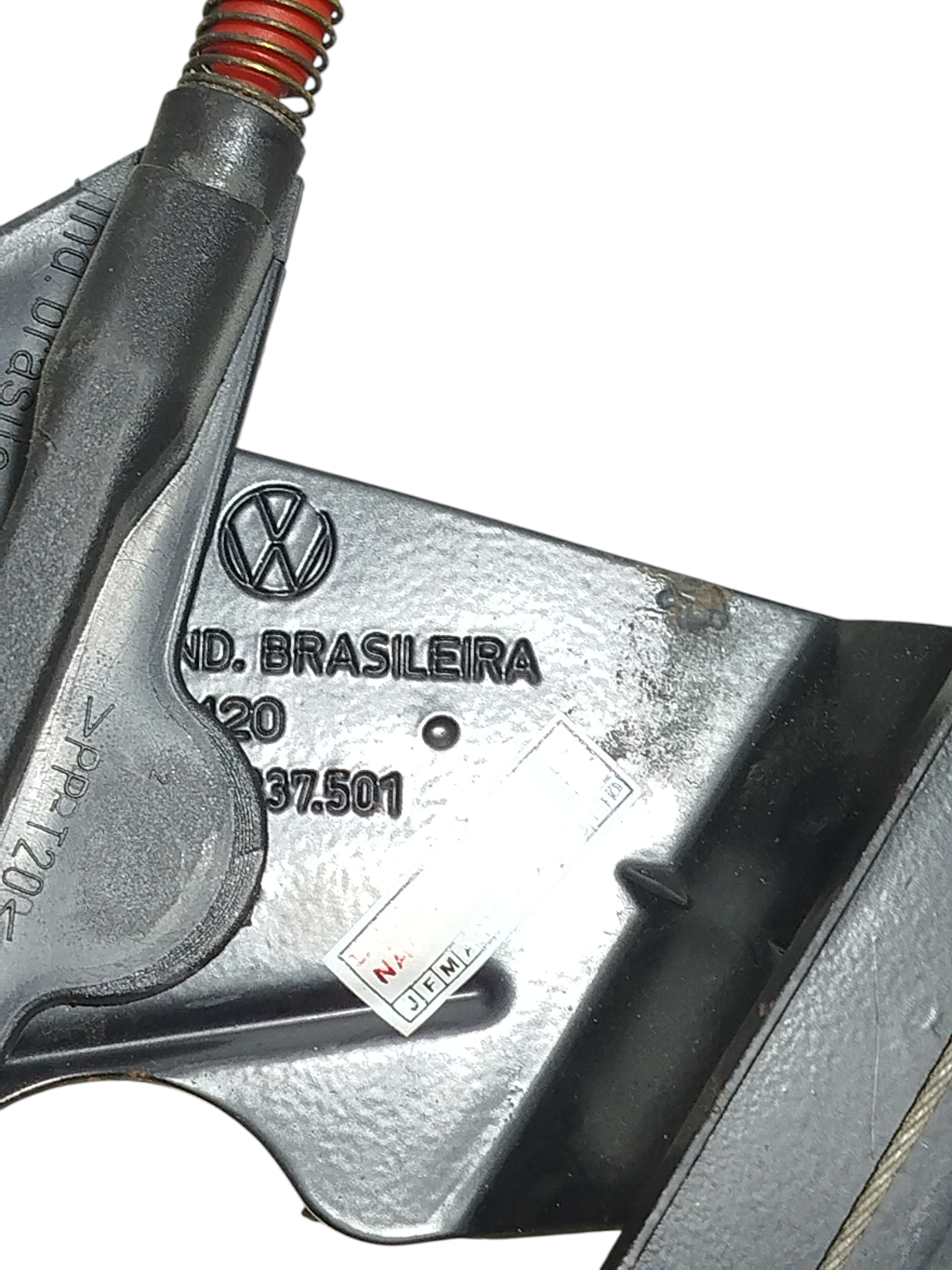 Miniatura 9