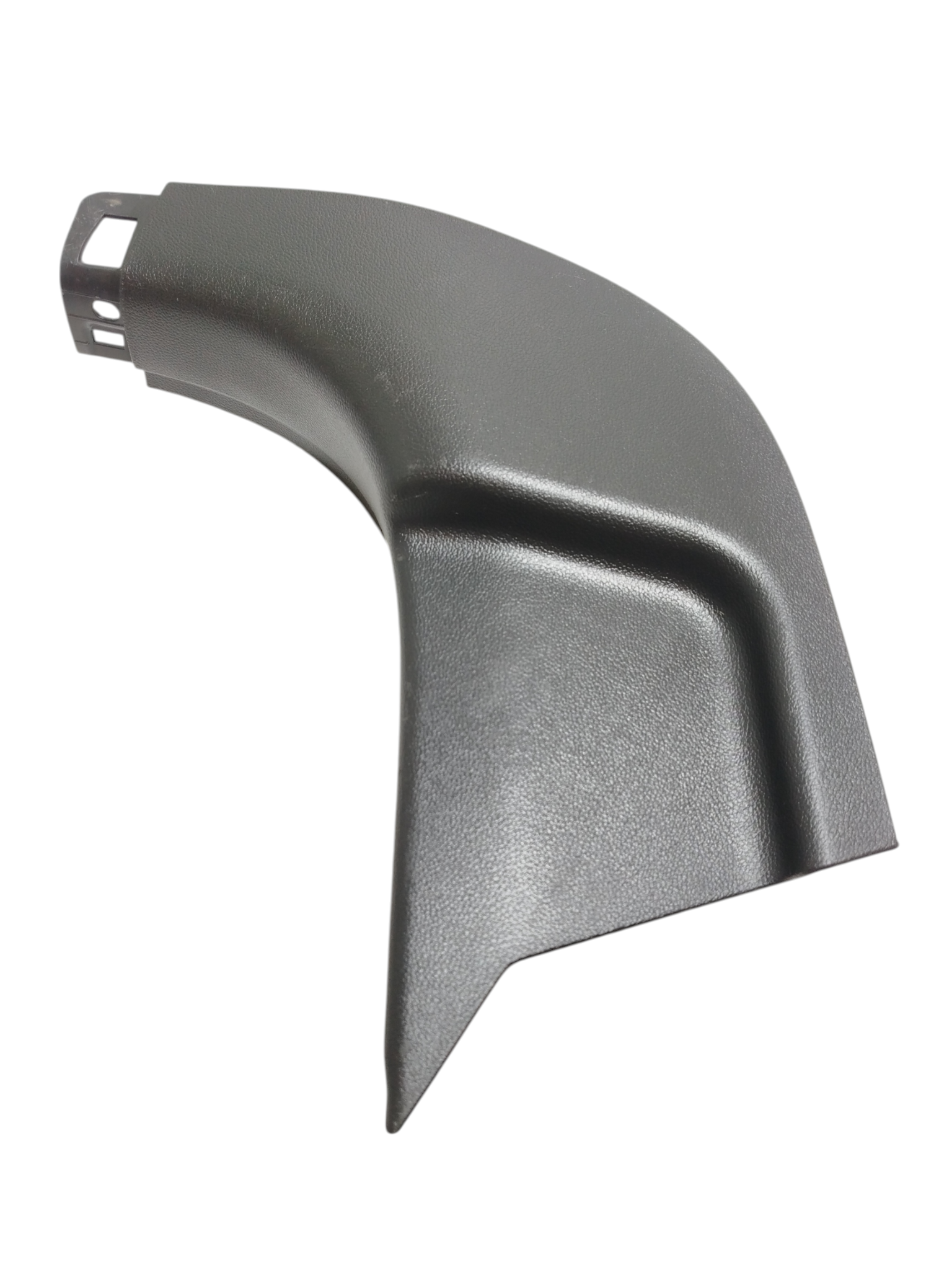 Soleira Porta Dianteira Direita Chevrolet Spin 2018 94738675