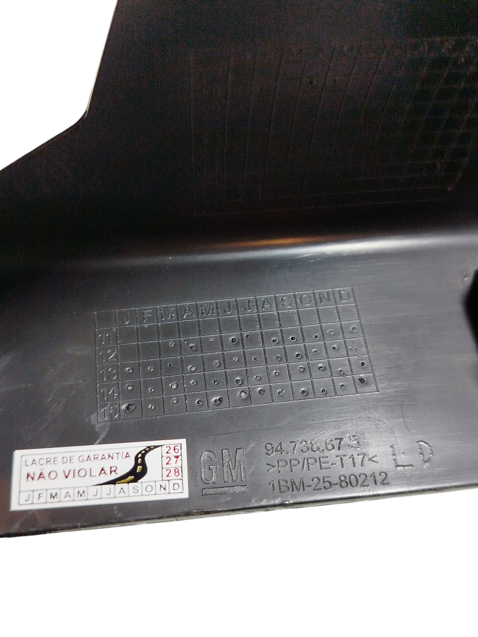 Miniatura 8