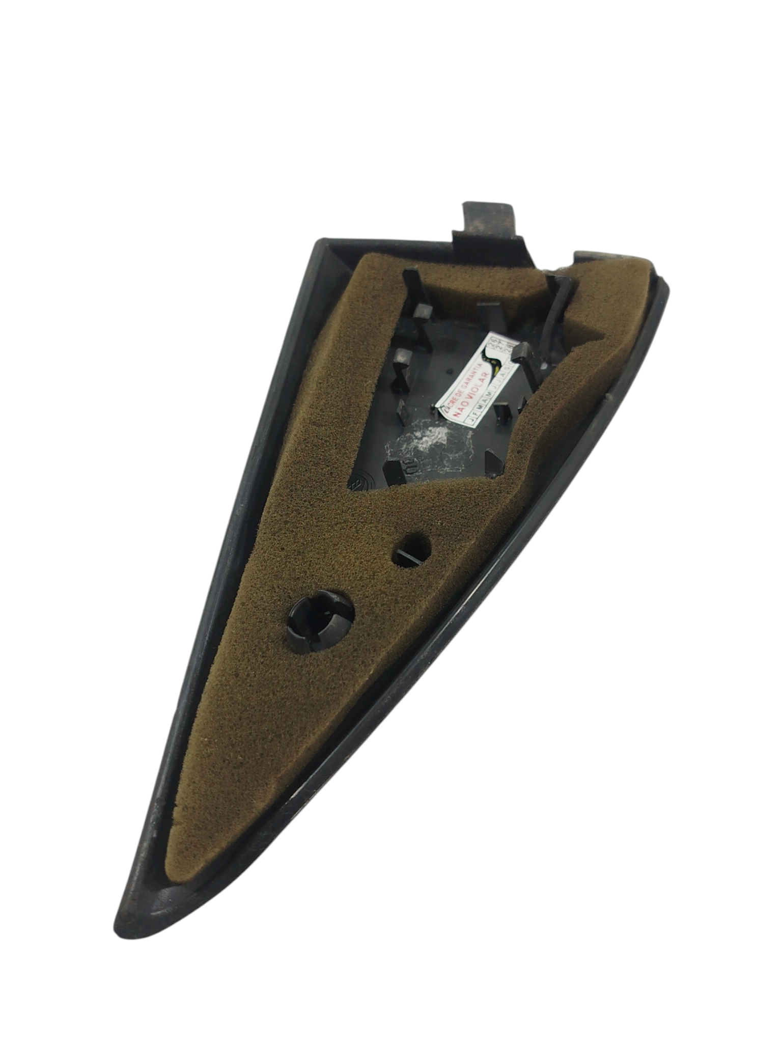 Miniatura 9