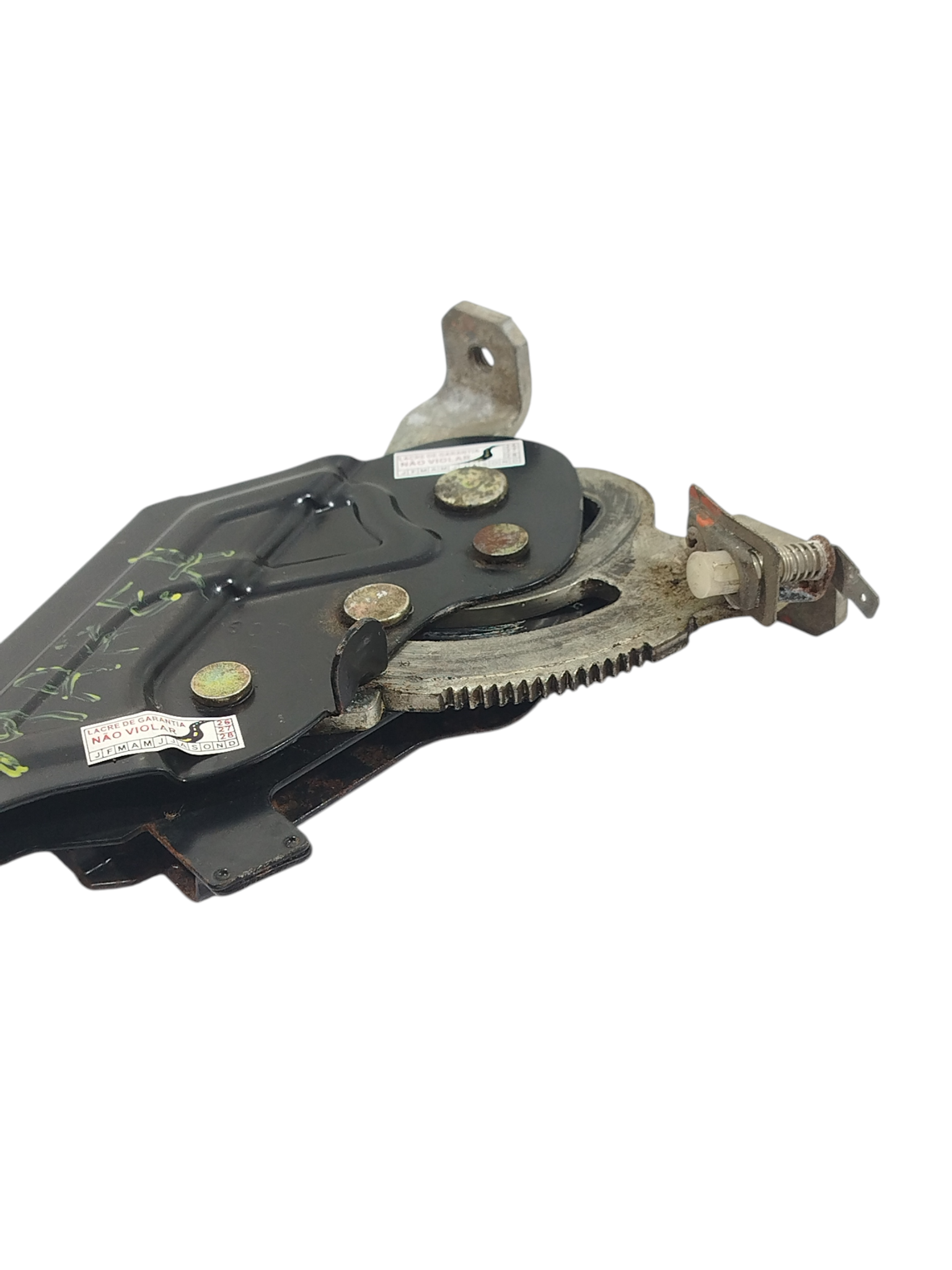 Miniatura 6