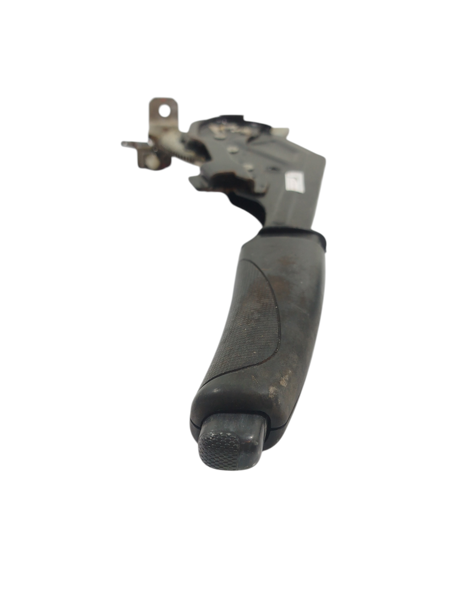 Miniatura 8