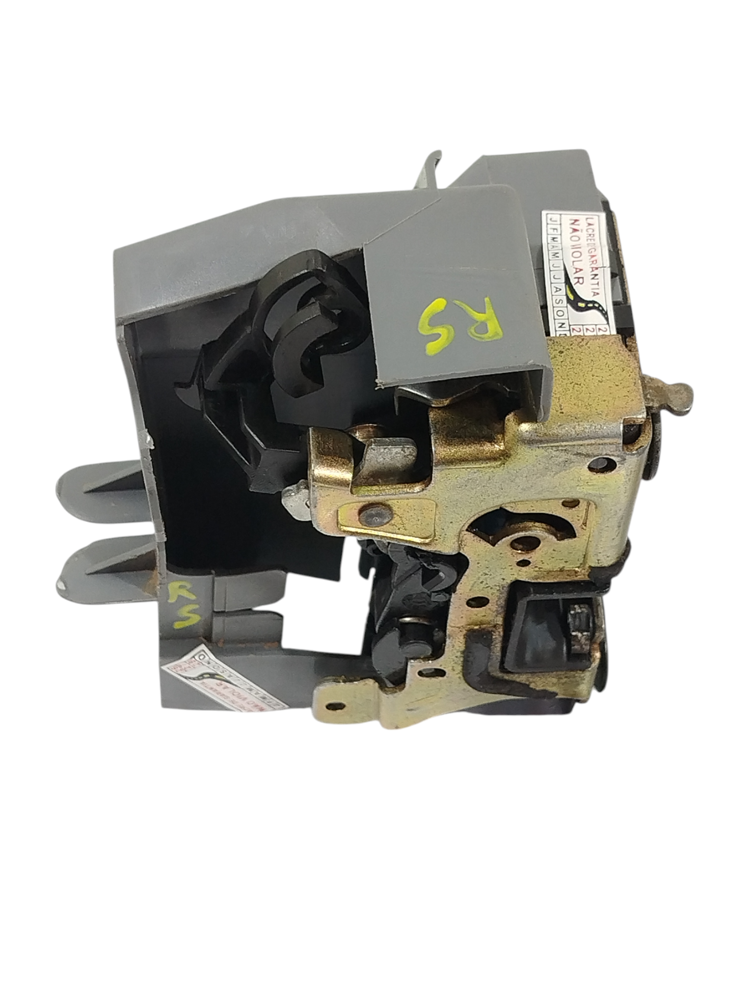 Miniatura 3