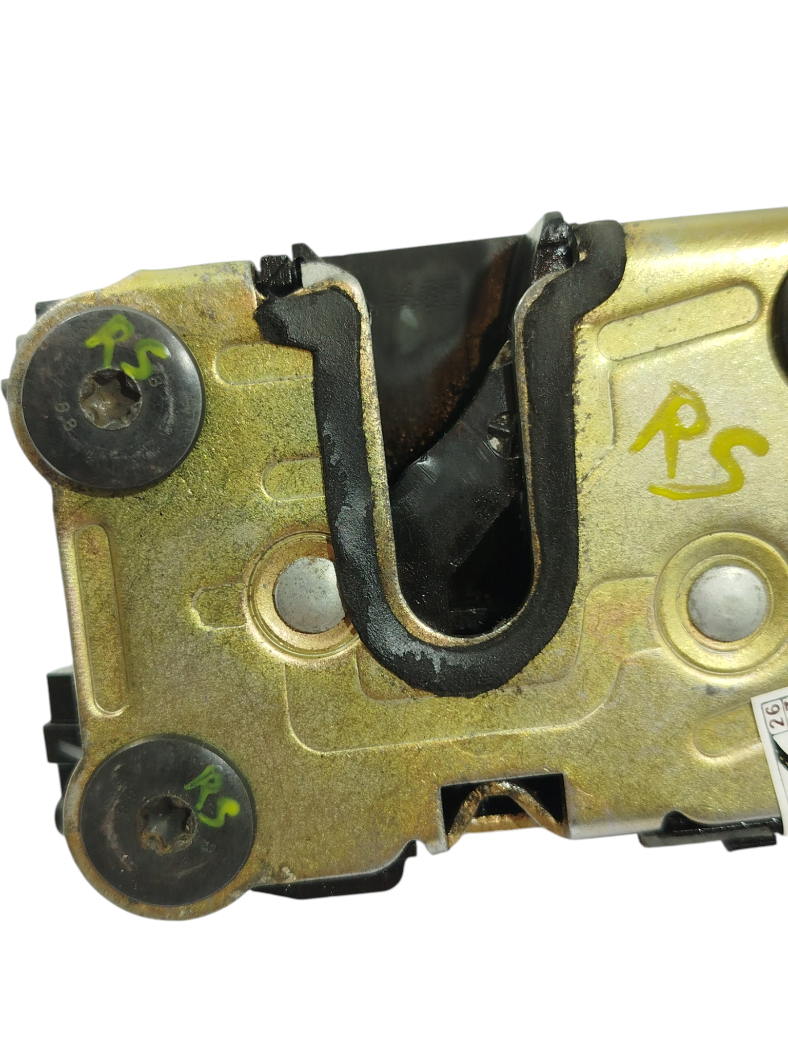 Miniatura 7