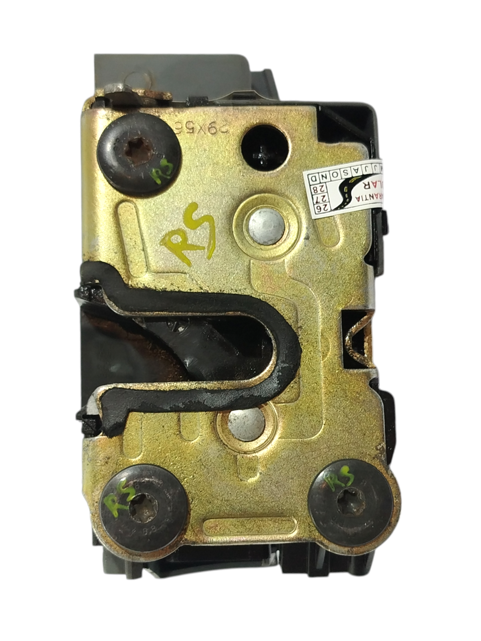 Miniatura 9