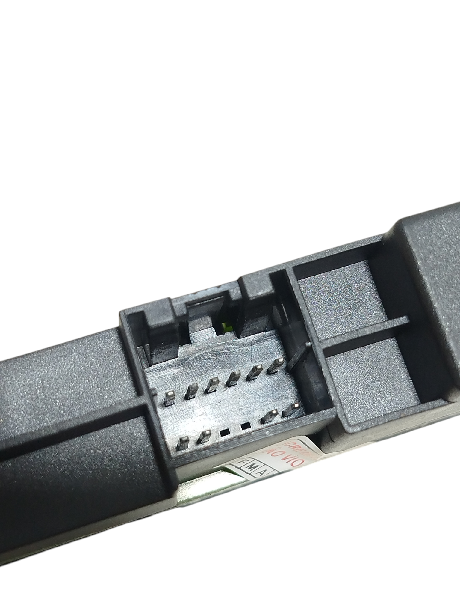 Miniatura 8