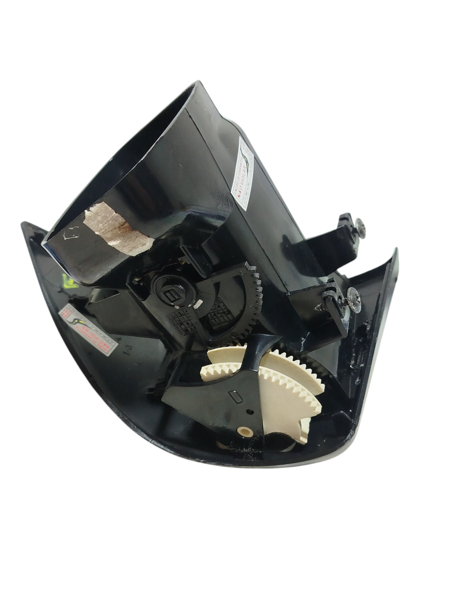 Miniatura 8