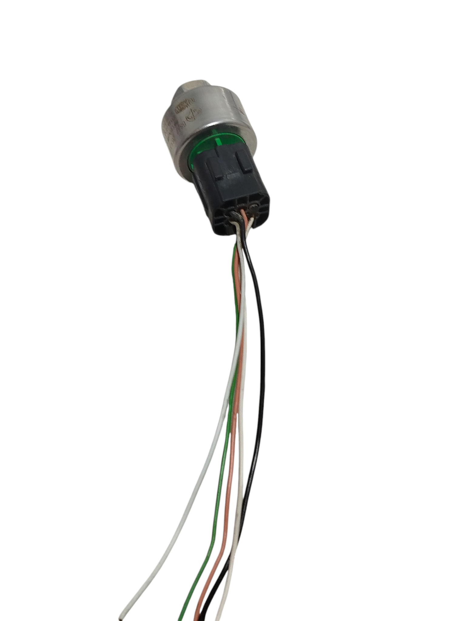 Miniatura 7