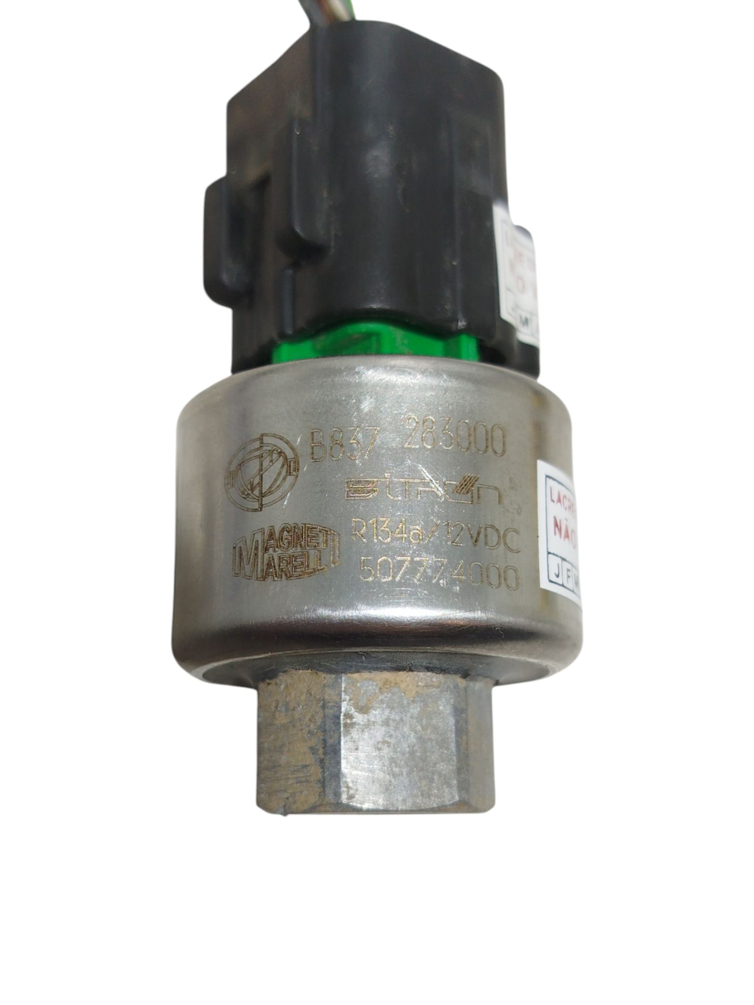 Miniatura 8