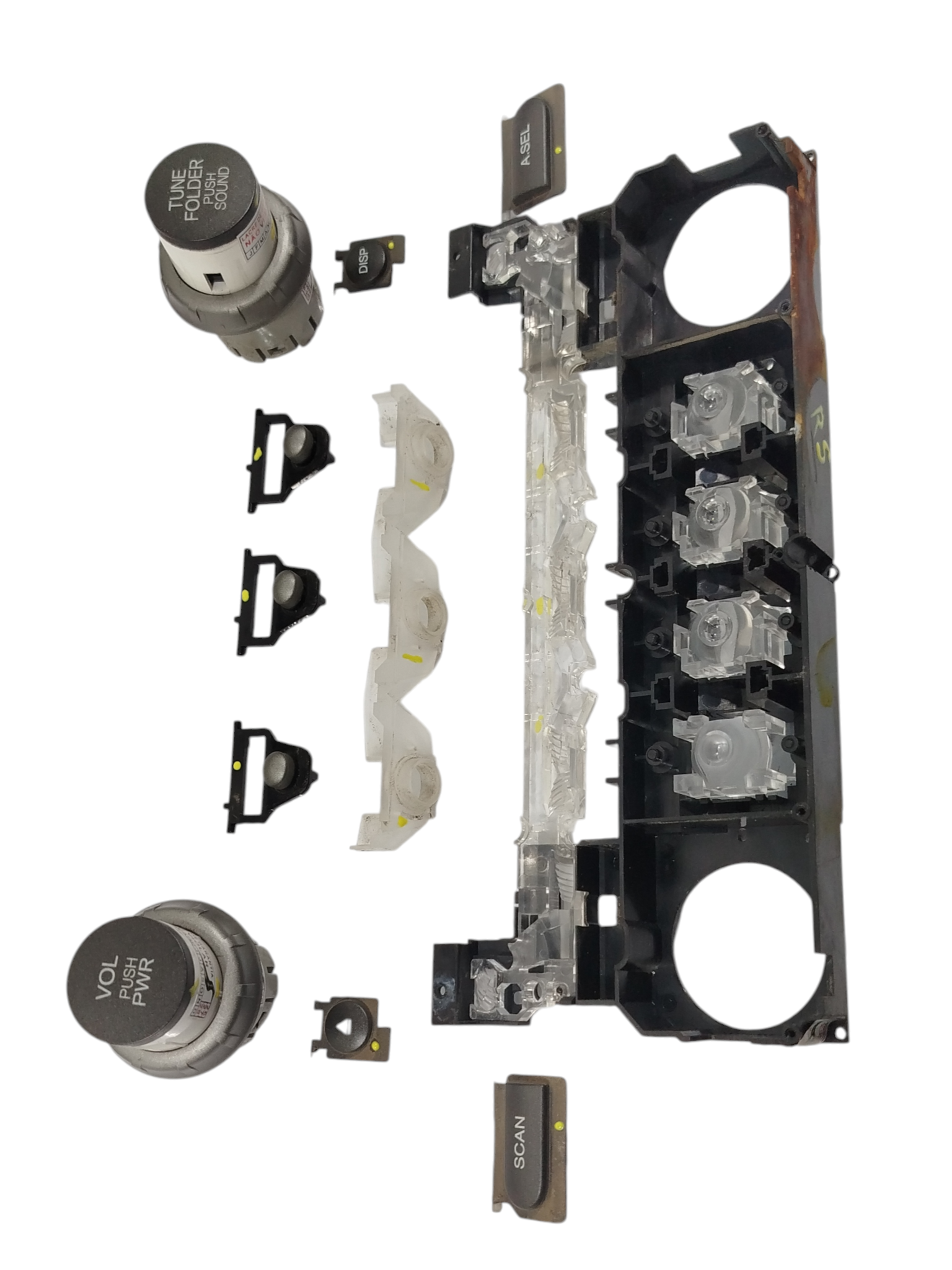 Miniatura 7