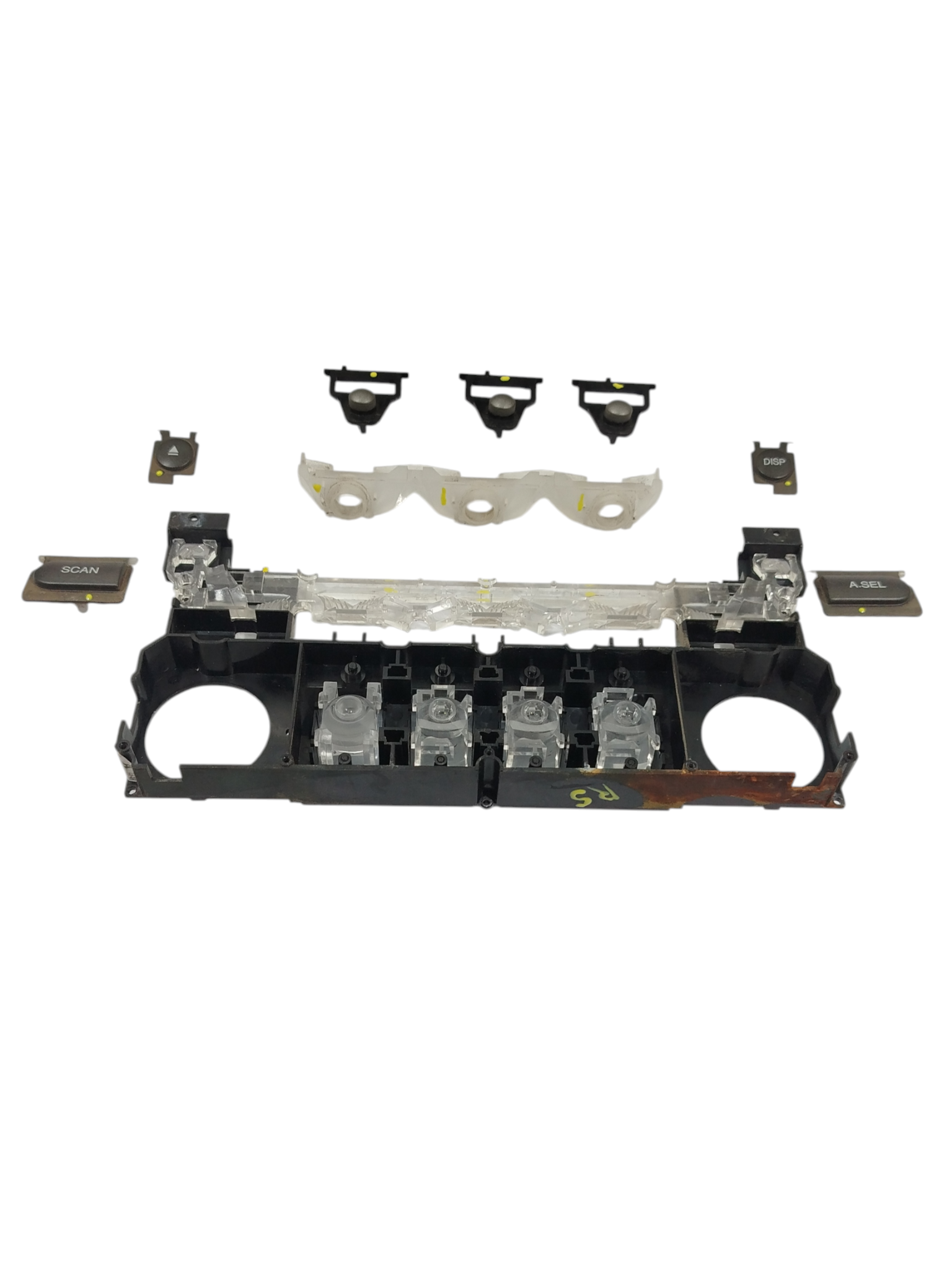 Miniatura 8