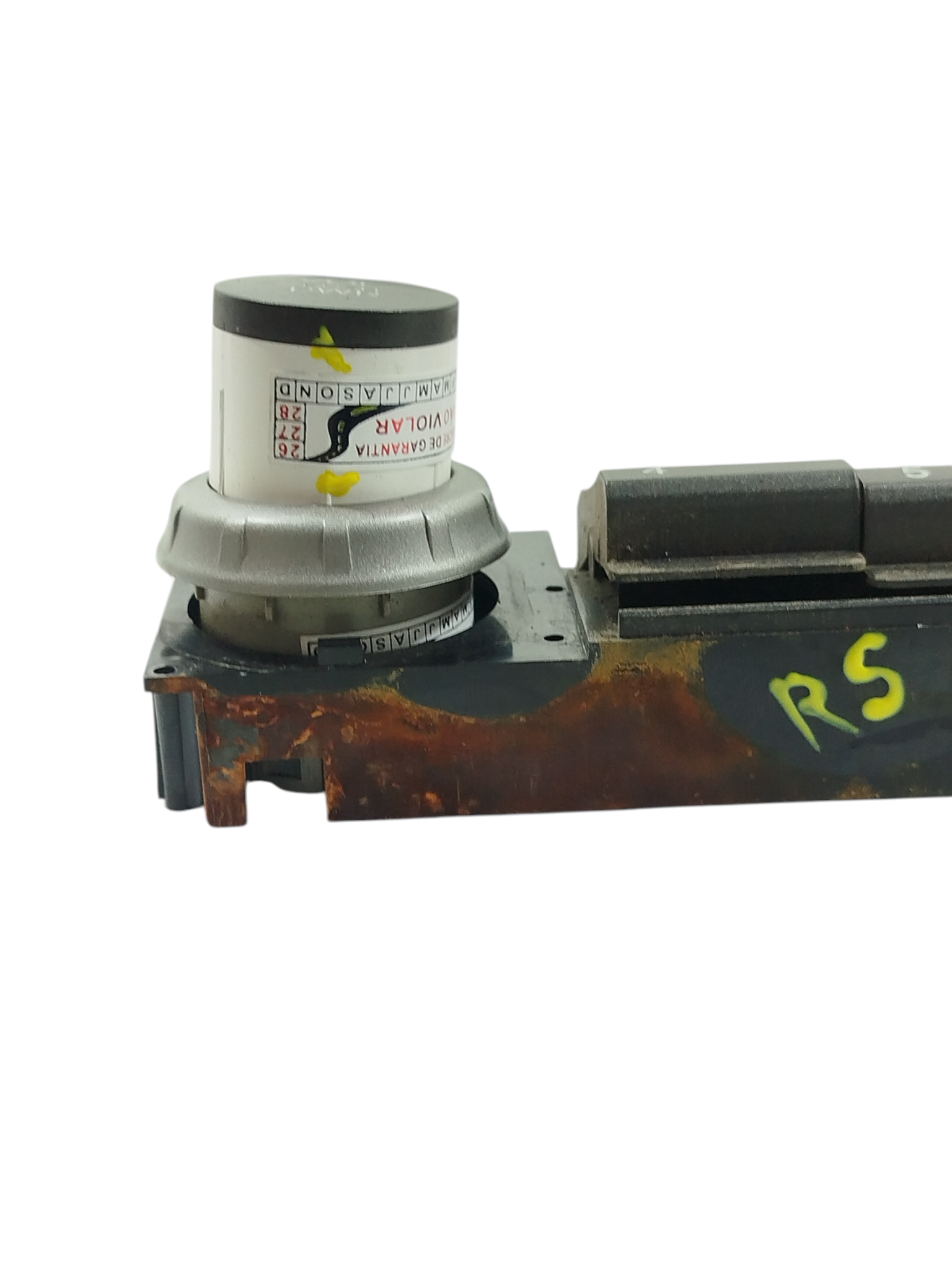 Miniatura 9