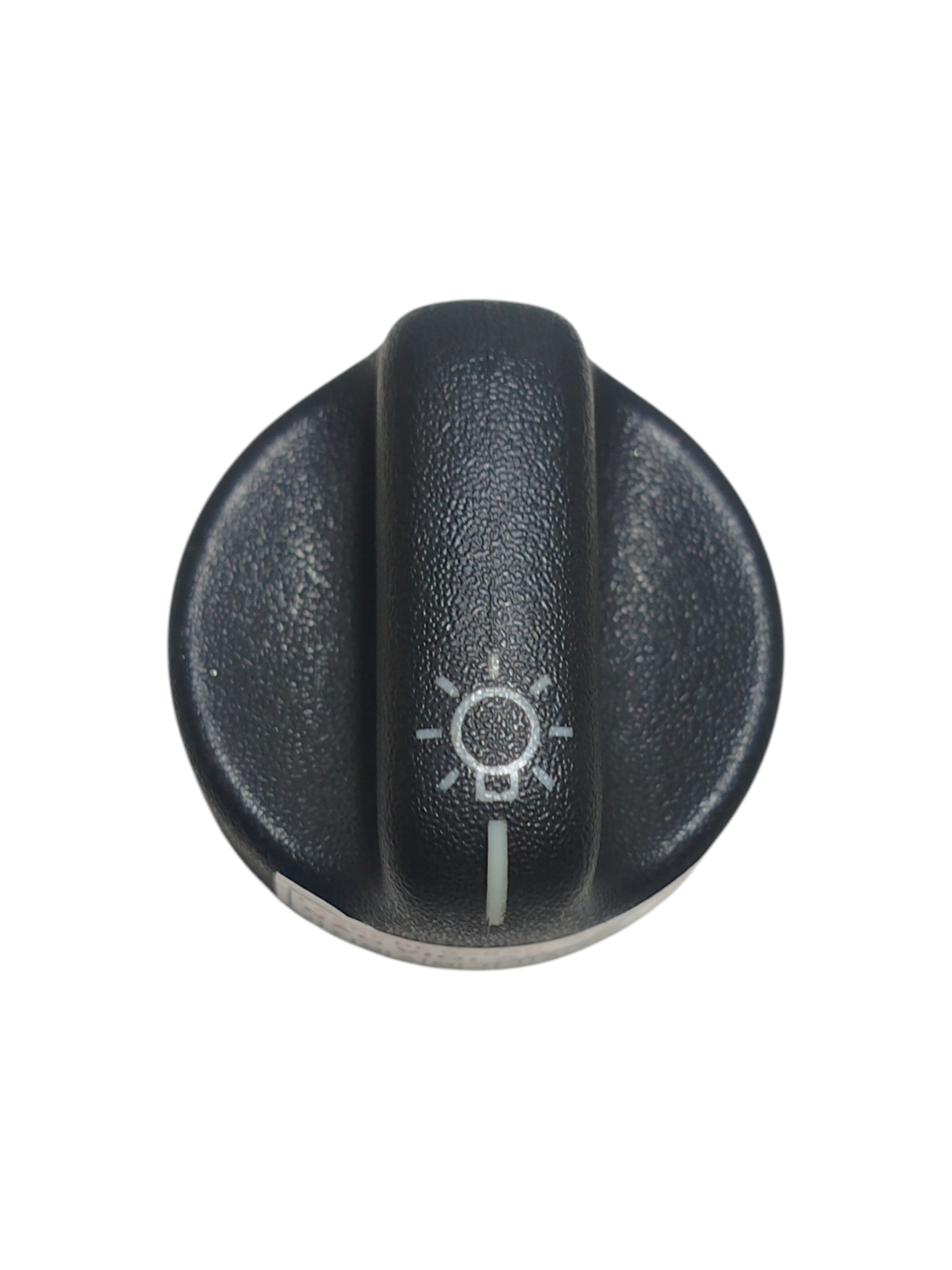 Botão Chave Luz GM Corsa Classic Montana