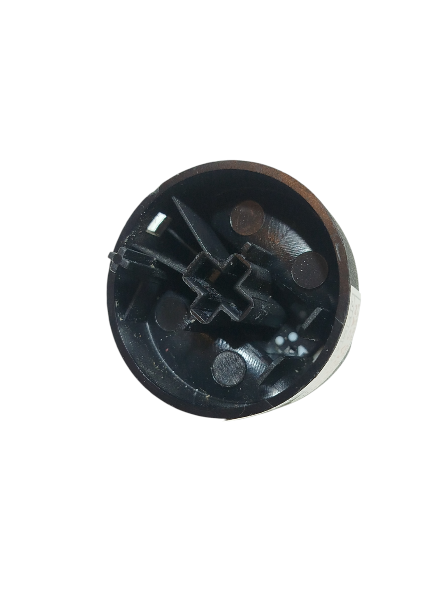 Miniatura 6