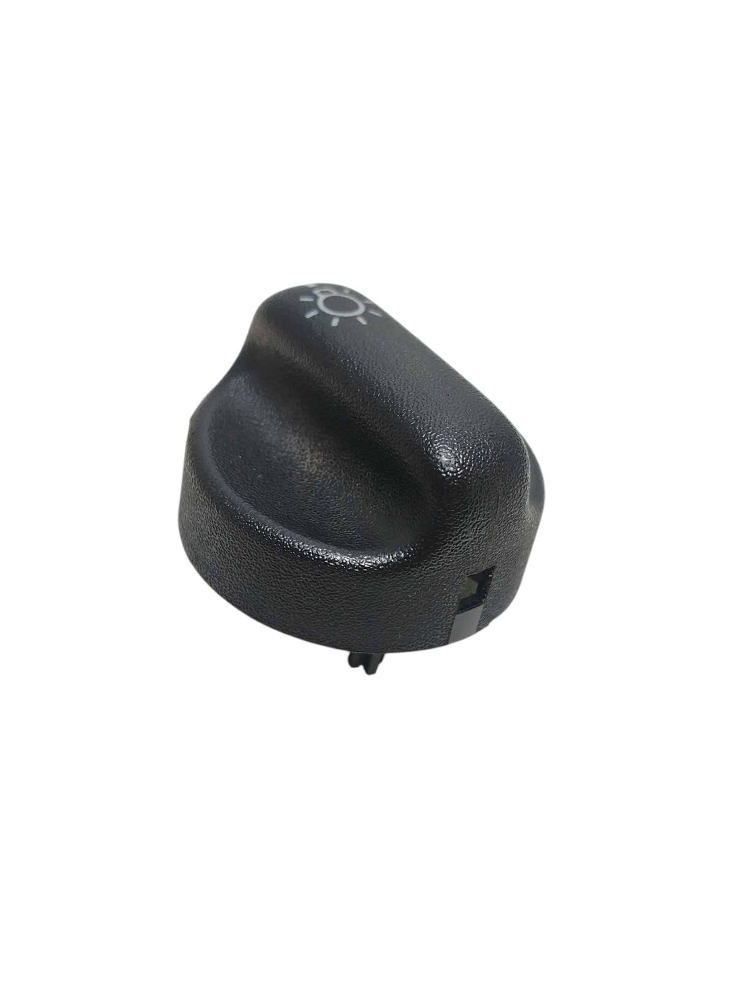 Miniatura 7