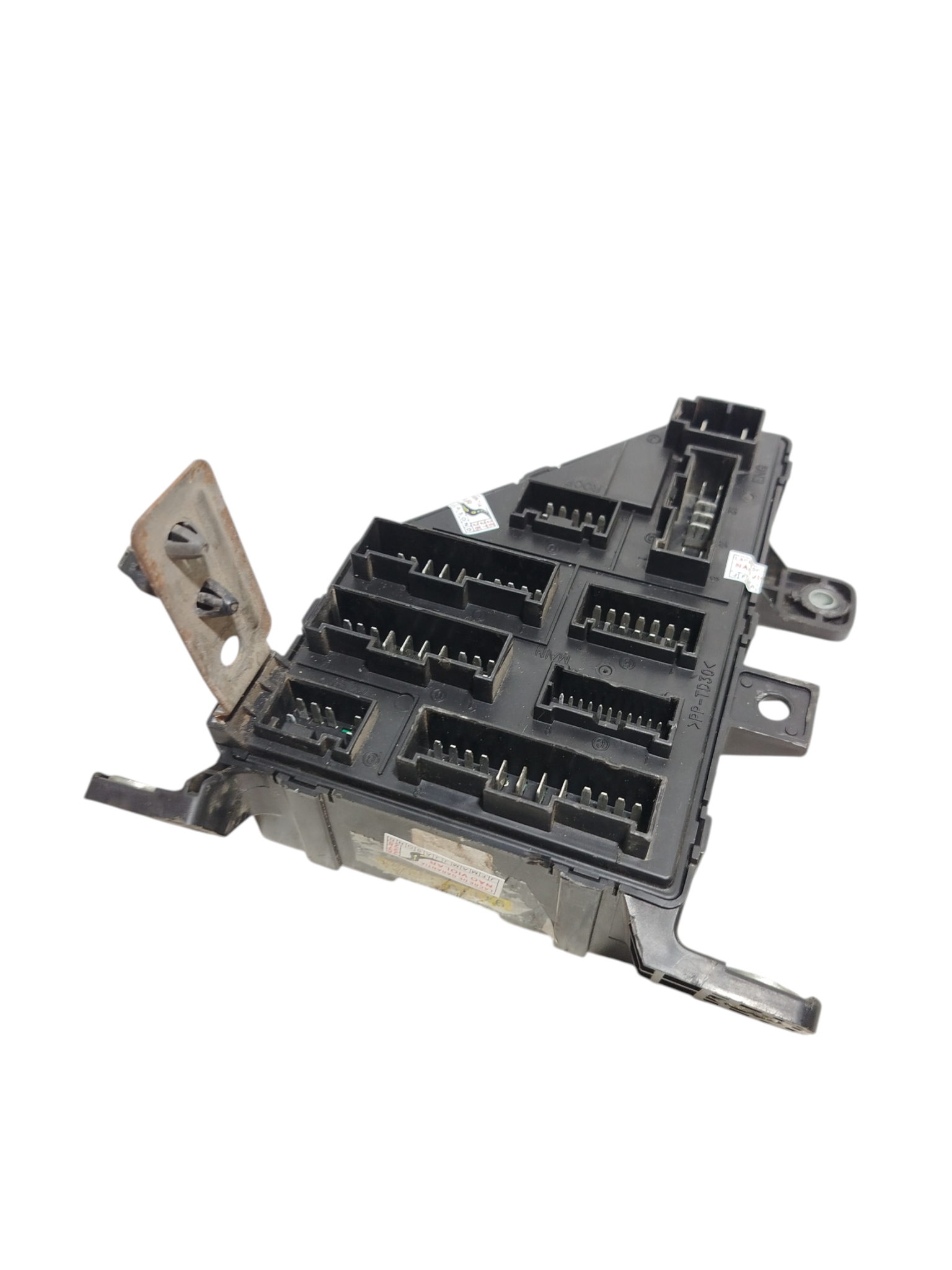 Miniatura 6