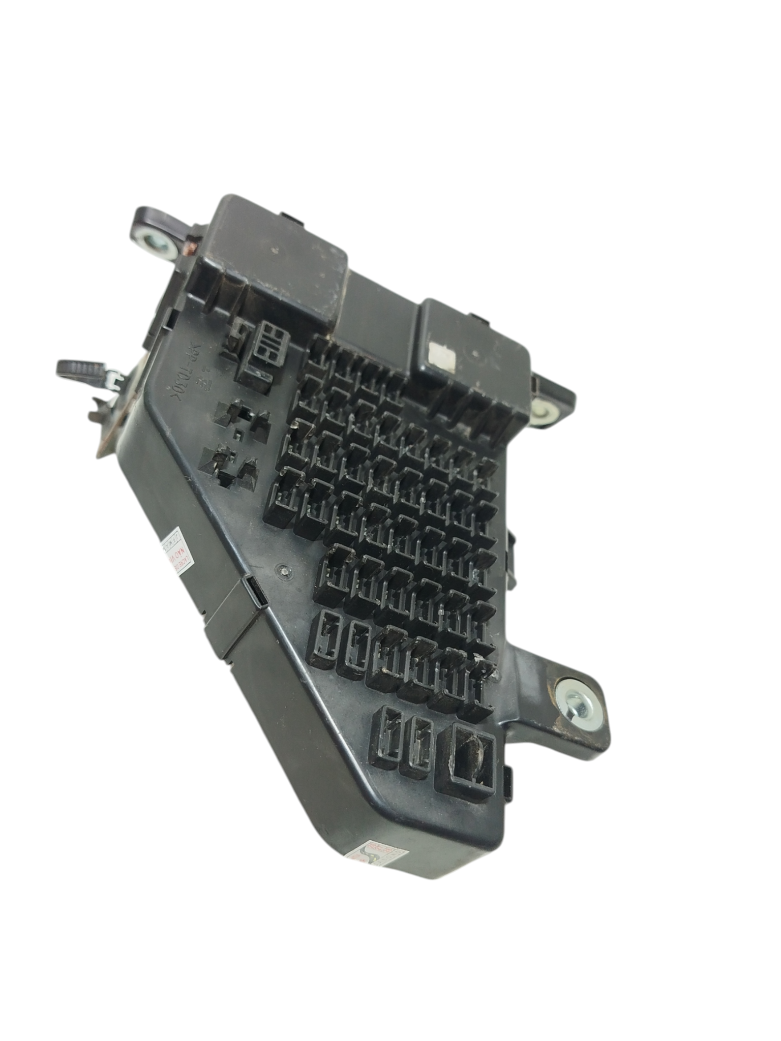 Miniatura 7