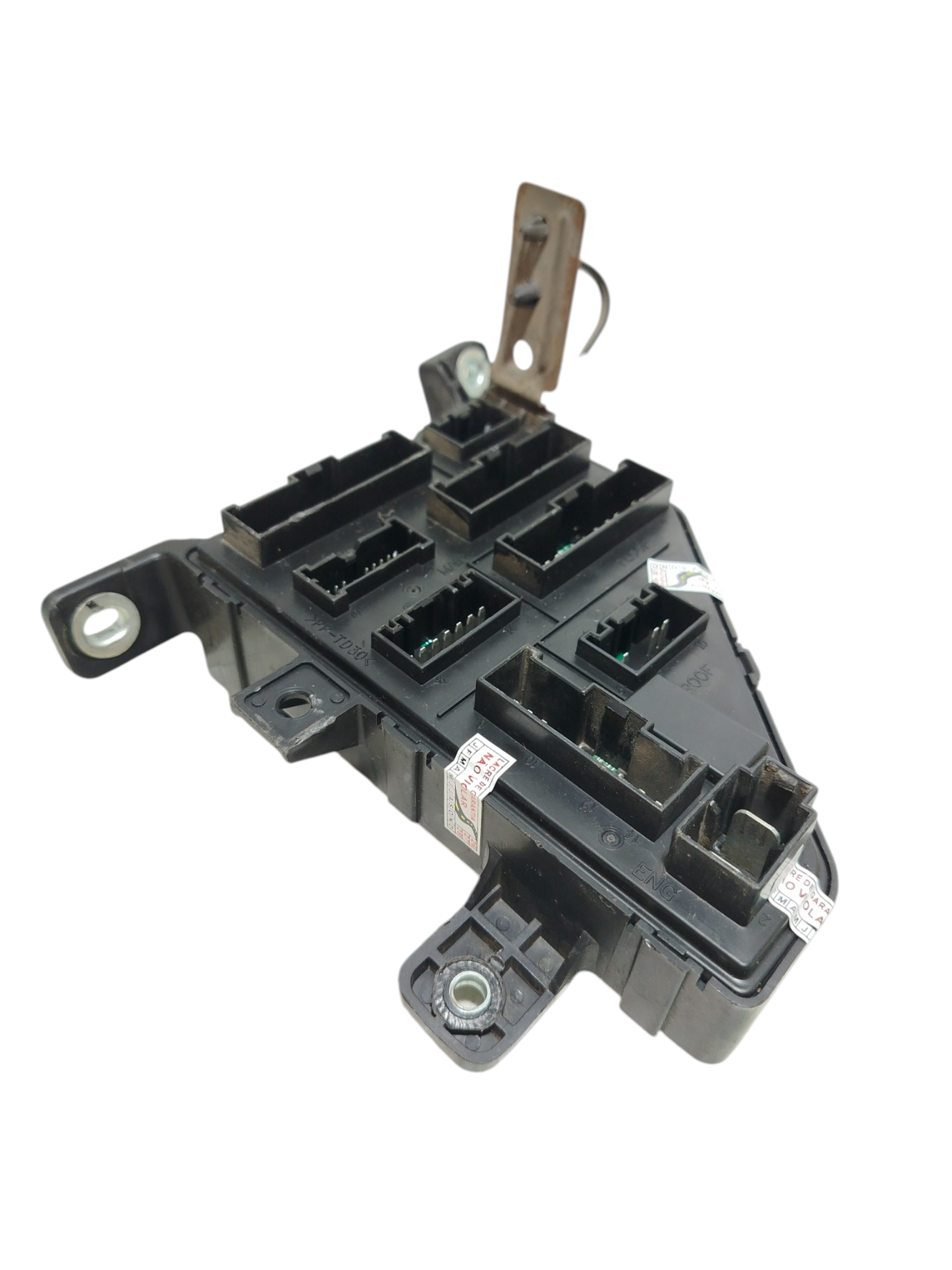 Miniatura 8
