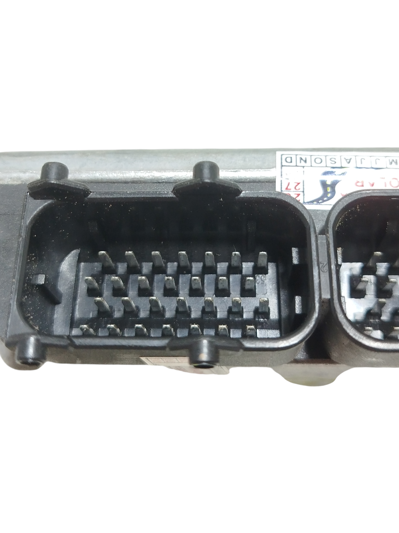 Miniatura 4