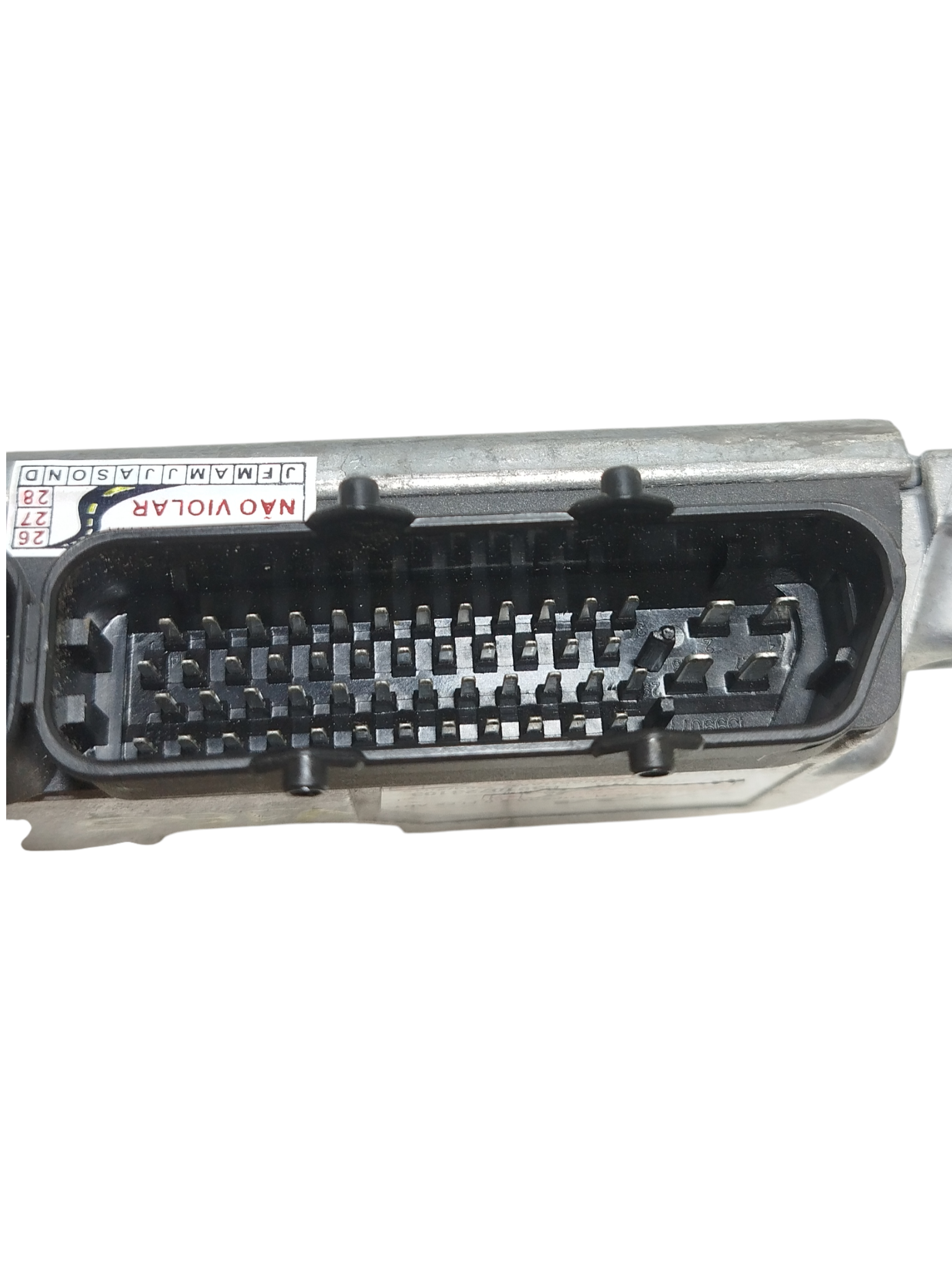 Miniatura 8