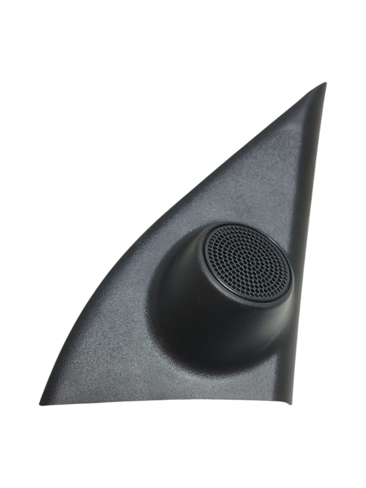 Moldura Interno Retrovisor Direito Hyundai Tucson 2012